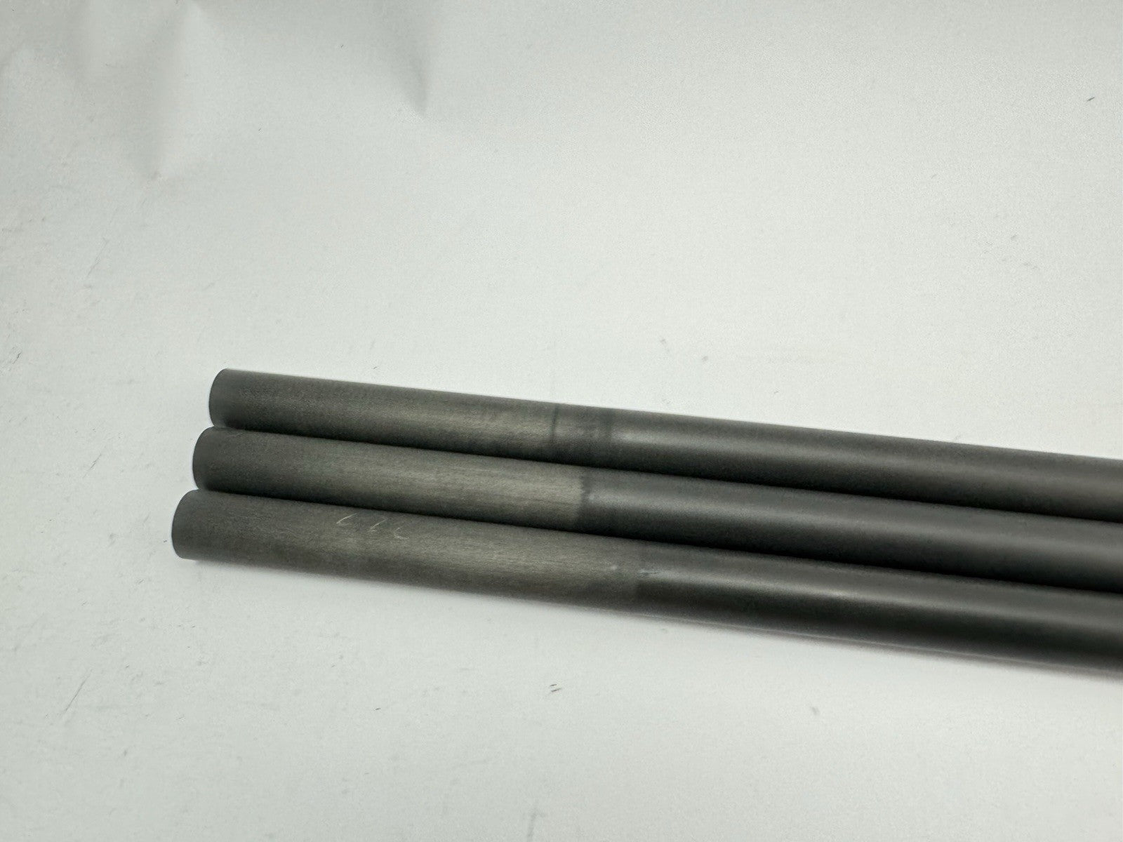 Project X LZ Tour Wedge Shaft Set (3) 5.0 Regular Graphite 90G /0.355 /301058