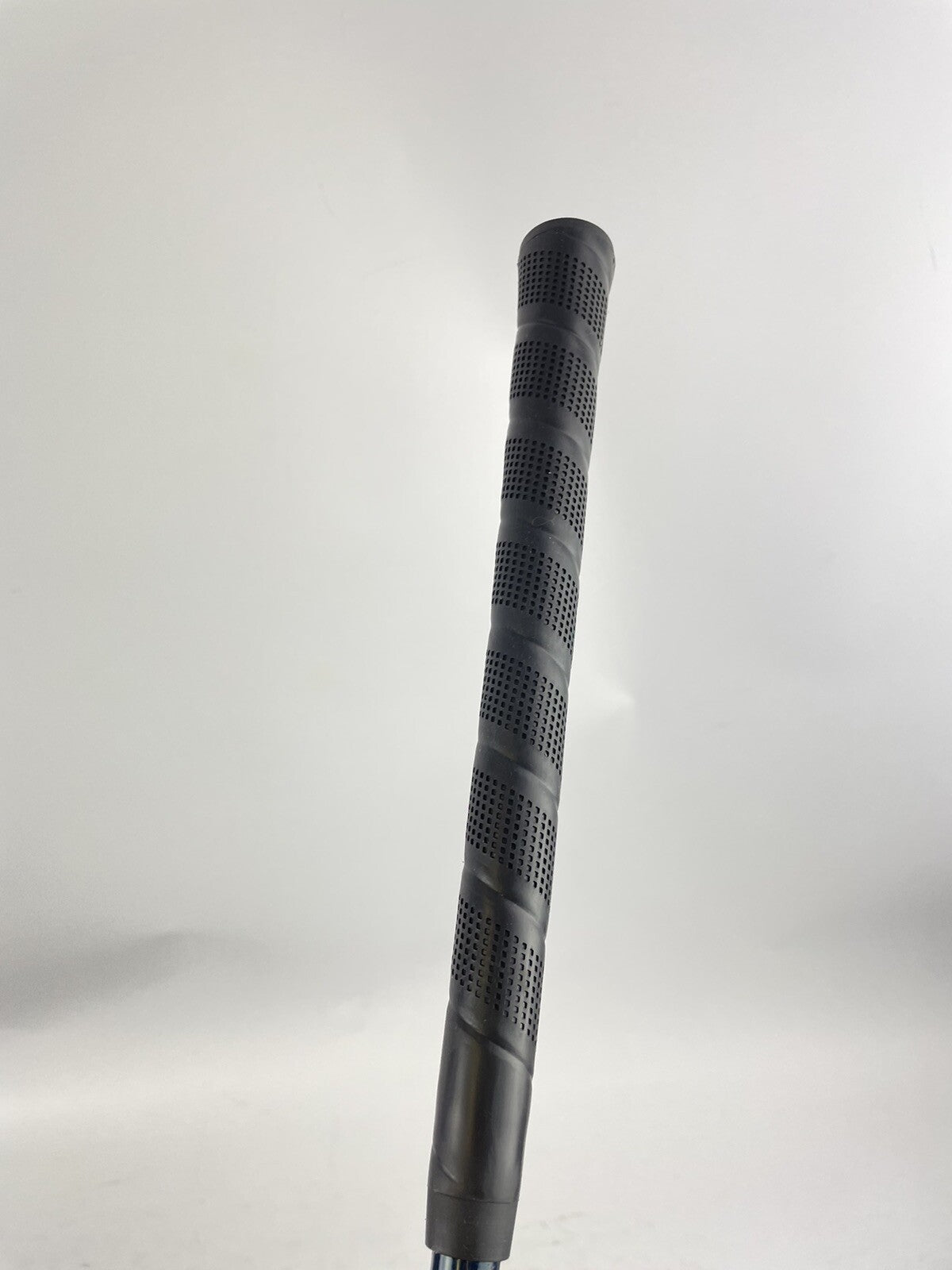 Bridgestone JS Irons Professional 4-PW Forged Regular Graphite /New Grips/33208