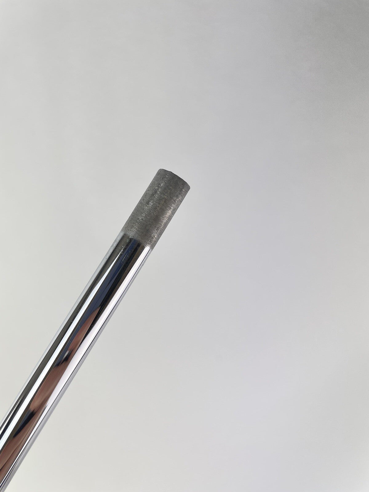 Elevate ETS Iron Shaft VSS 95 Stiff Flex Steel 35" /0.370 Parallel /147346