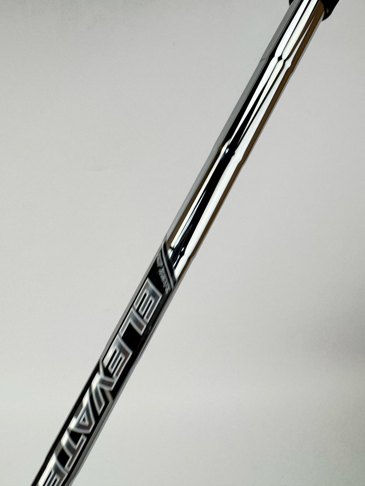PXG 0311XP Gen7 6 Iron Forged Elevate MPH 95 Regular Flex Steel Right 1°U/3685314