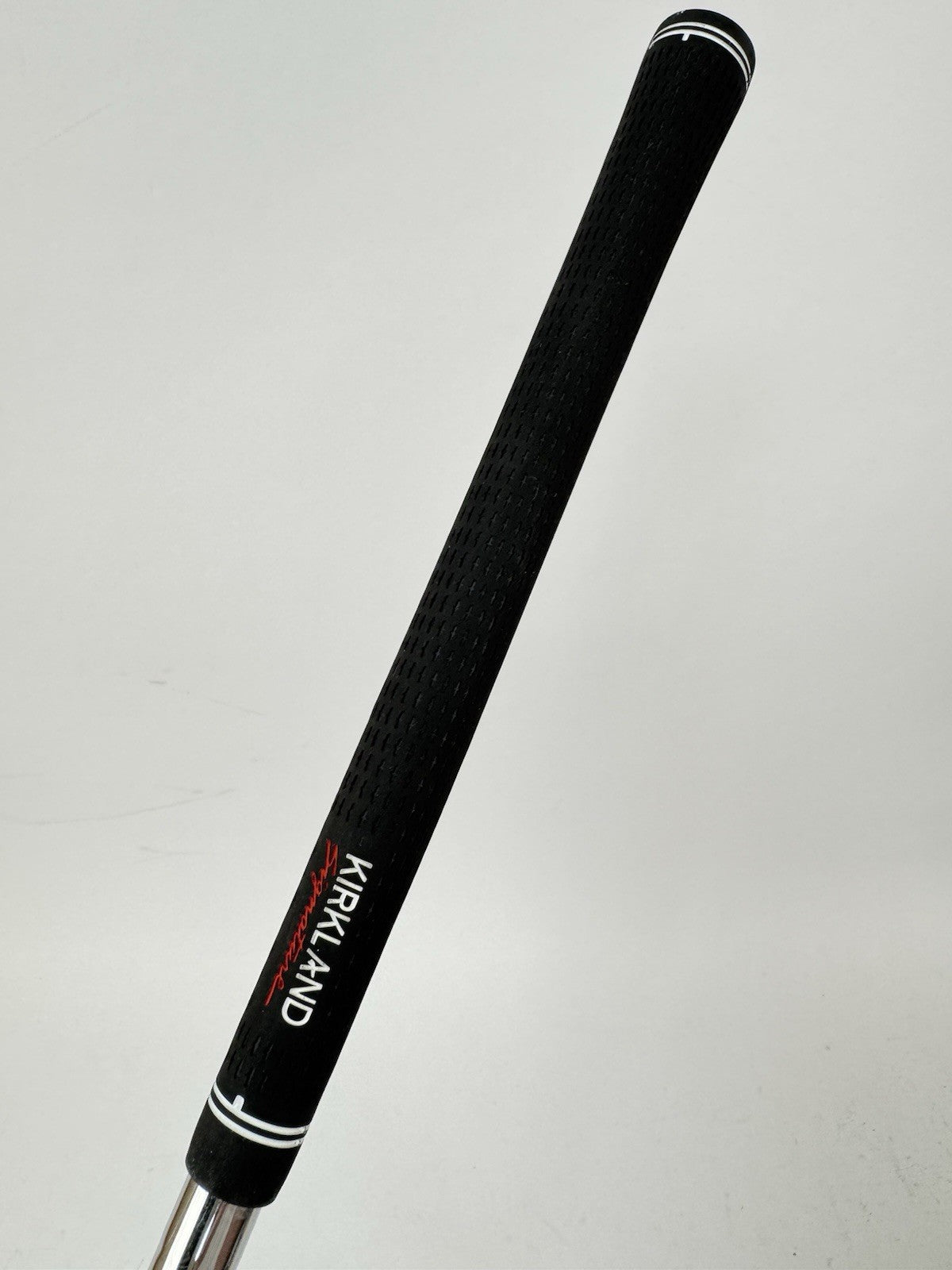 Titleist T150 8 Iron Forged Elevate 115 Stiff Flex Steel /Right /New Grip /3494514
