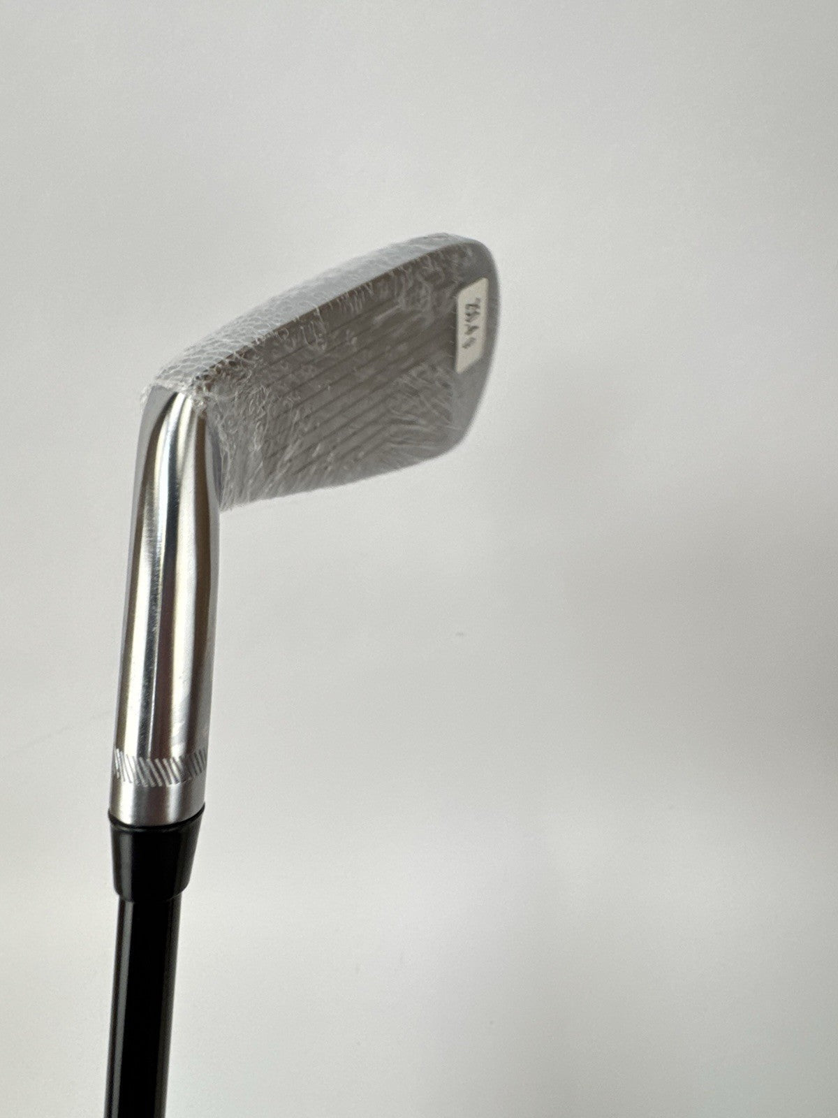 Sub70 659CB 4 Iron Forged Diamana Stiff Graphite /Right Handed /New /356316