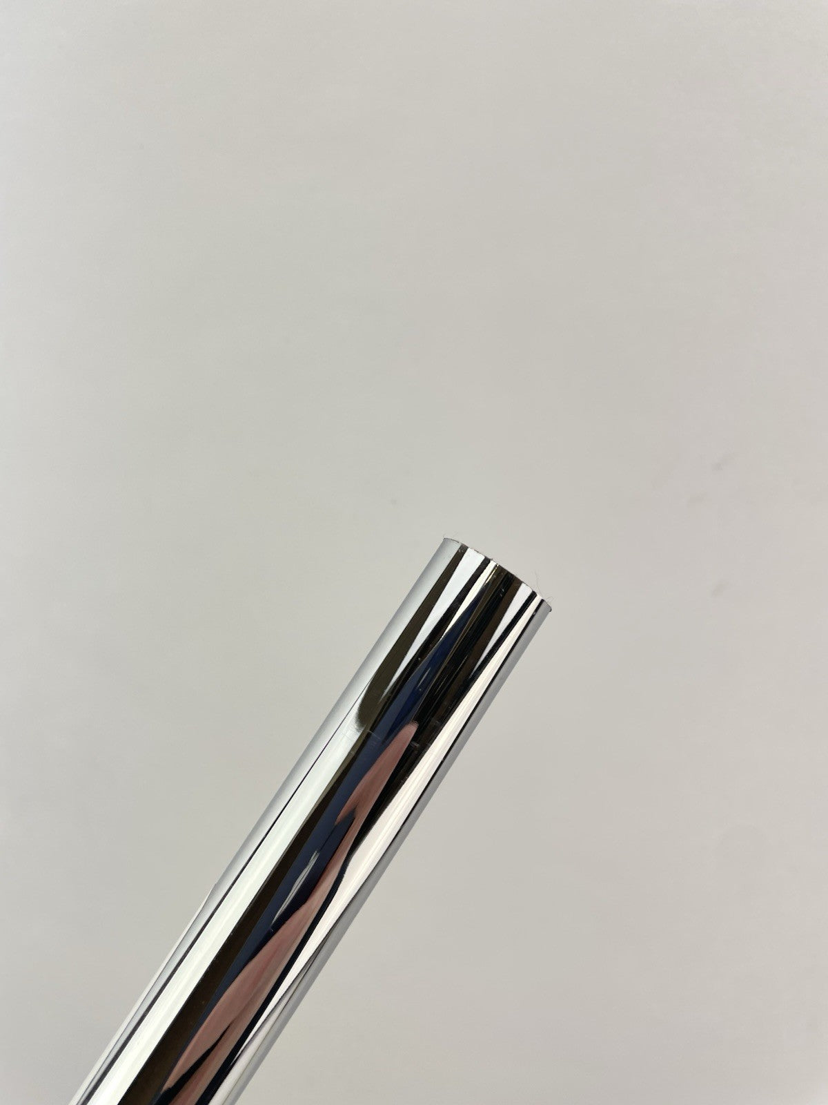 Project X Rifle Iron Shaft 6.5 X Flex Steel 105G 35 /0.370 Parallel /2387610