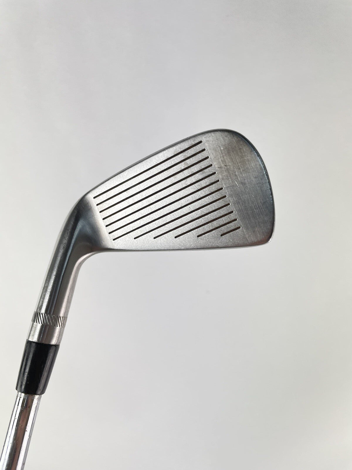 Titleist 990 3 Iron DCI S300 Stiff Steel +1/2" /Right Handed /New Grip /1459411