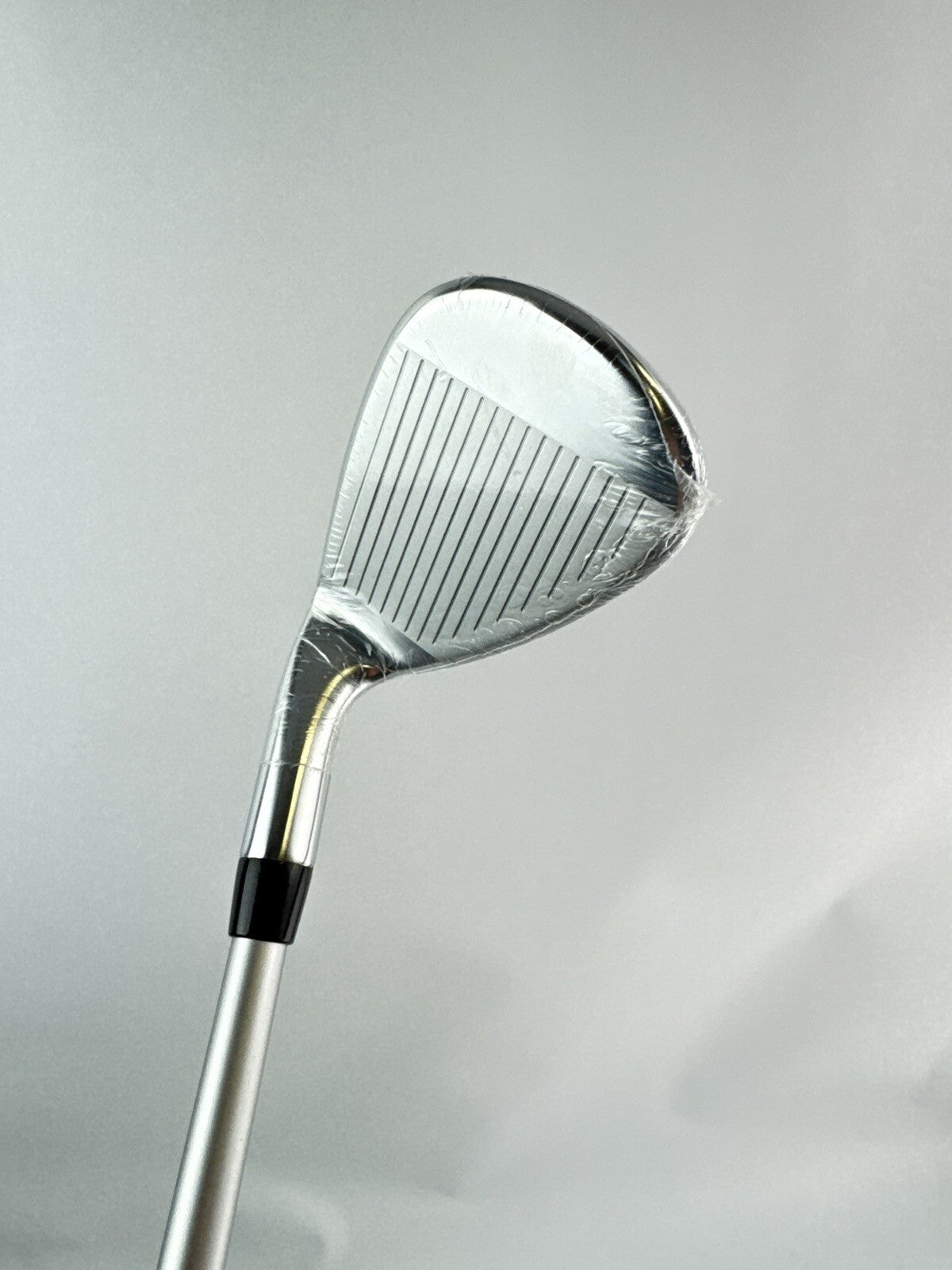 Cobra Ladies One Length Sand Wedge 55* F-Max Womens Graphite /Right /New /2568910