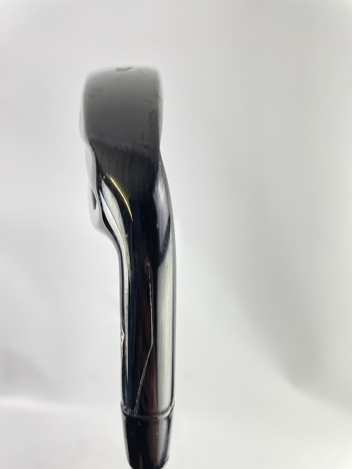 MD Golf 6 Iron Superstrong ST3G Regular Flex Steel /Right /84244
