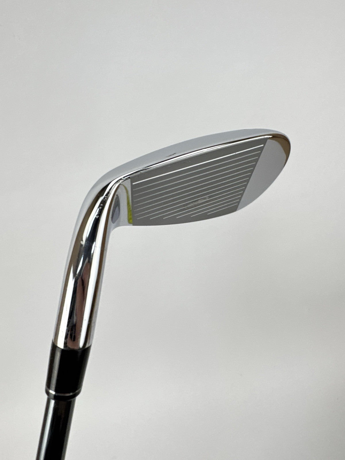 Yonex Royal Ezone Gap Wedge 49* Senior Flex Graphite /Right /New /334946