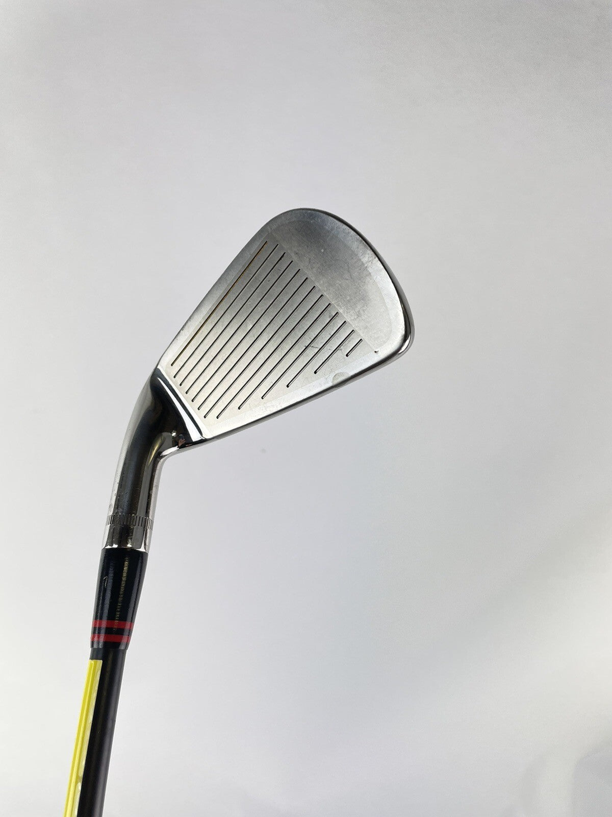 Ben Hogan 6 Iron Edge CFT Apex (3) Regular Graphite /Right Handed /143159