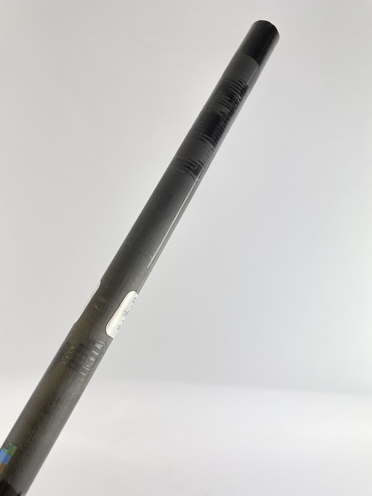 Callaway M75i Iron Shaft X Flex Graphite 41.25” /0.370 Parallel /936610