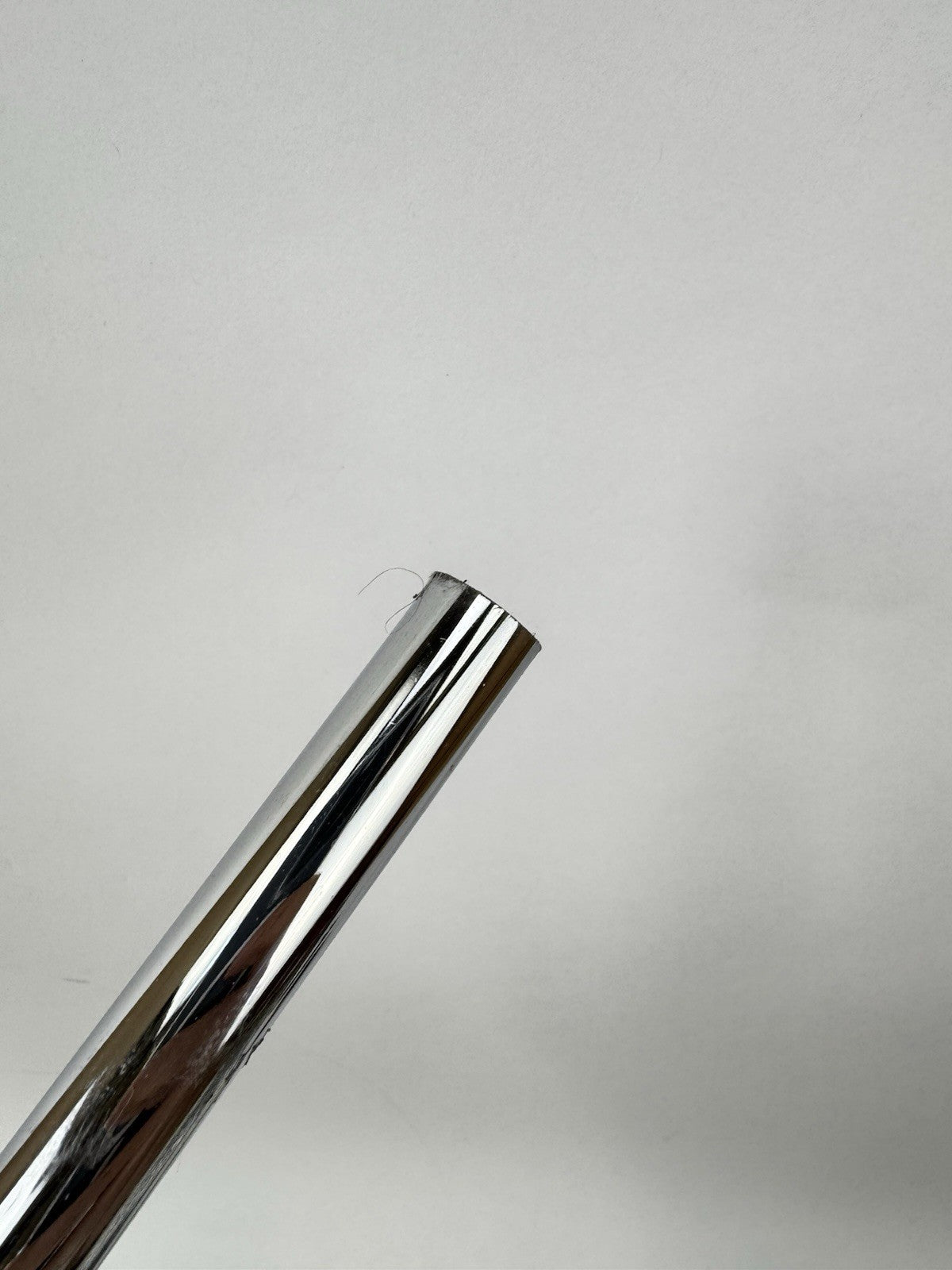 Nippon Modus3 Iron Shaft Tour105 Stiff Flex Steel 35.25” /0.355 Tapered /3481110