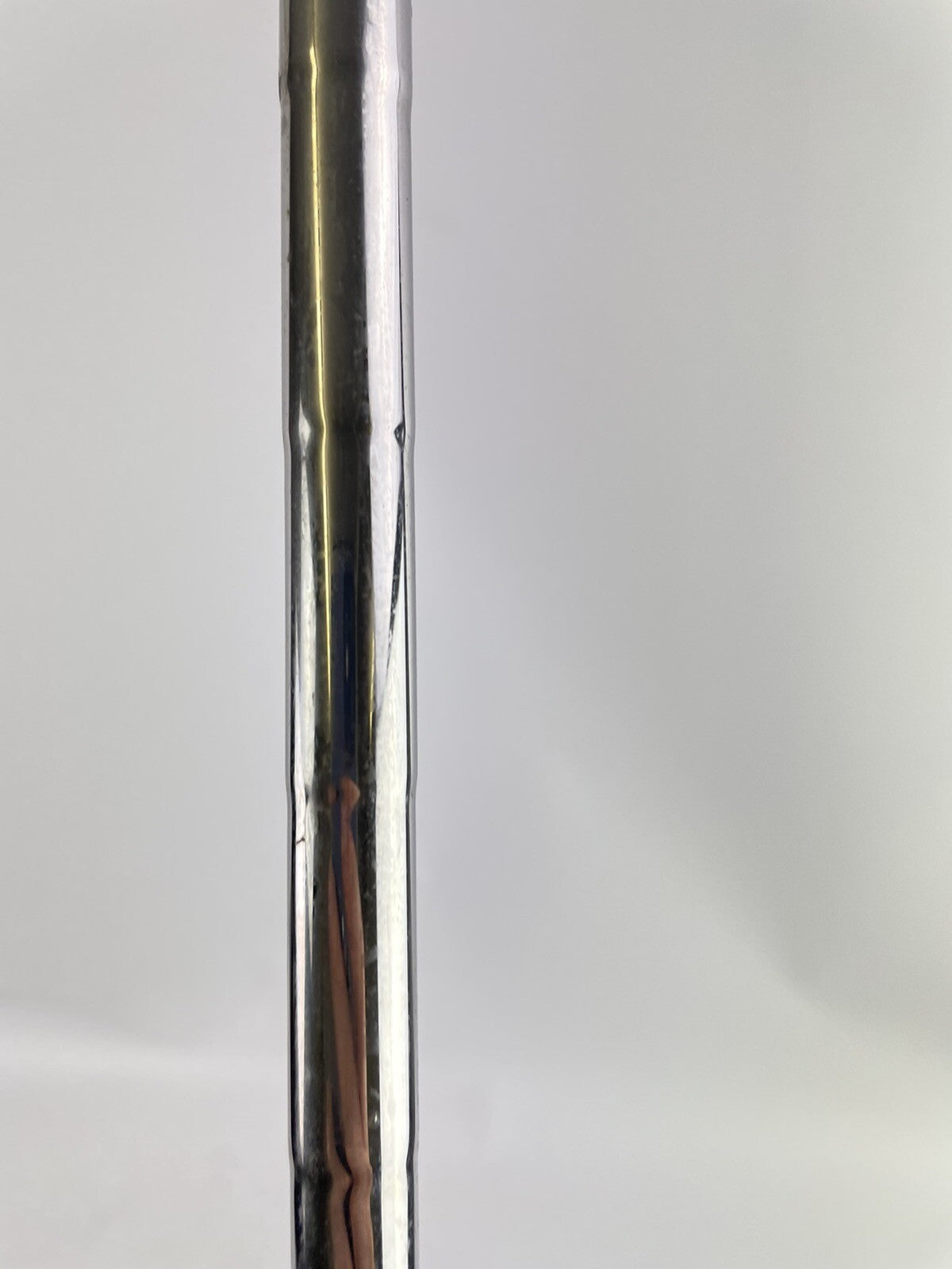 Championship Golf Forged 3 iron Blade Stiff Flex Steel /Right /New Grip /660414