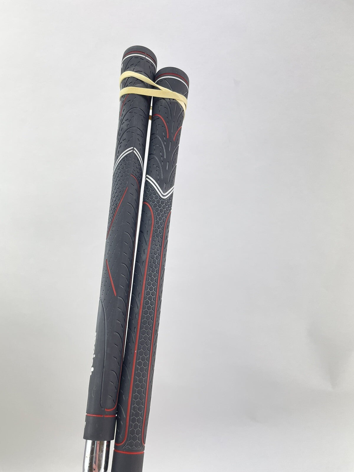 Mens Fairway Wood Set 3&5 Tour Made DG Regular Steel /Right /New Grips /2107922