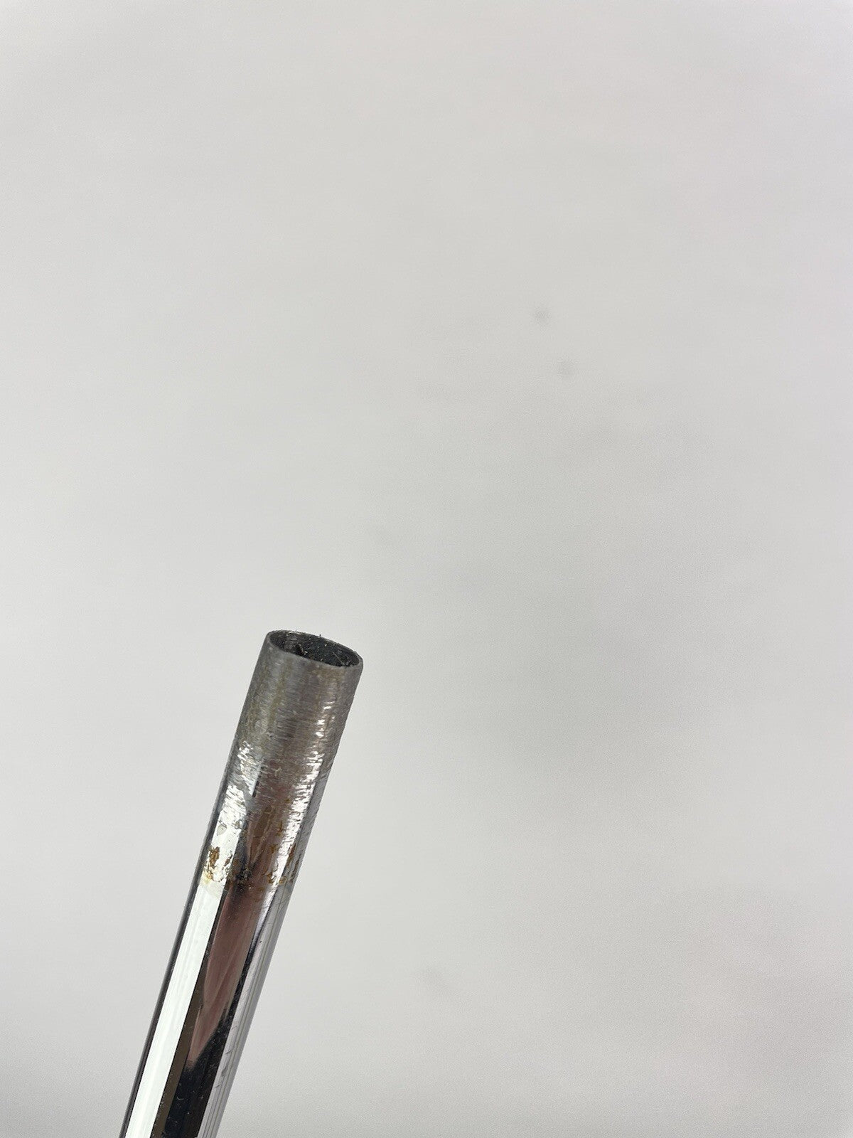 Project X Rifle Iron Shaft 6.5 X Flex Steel (Extra Stiff) 105G 35" /0.370 /202378