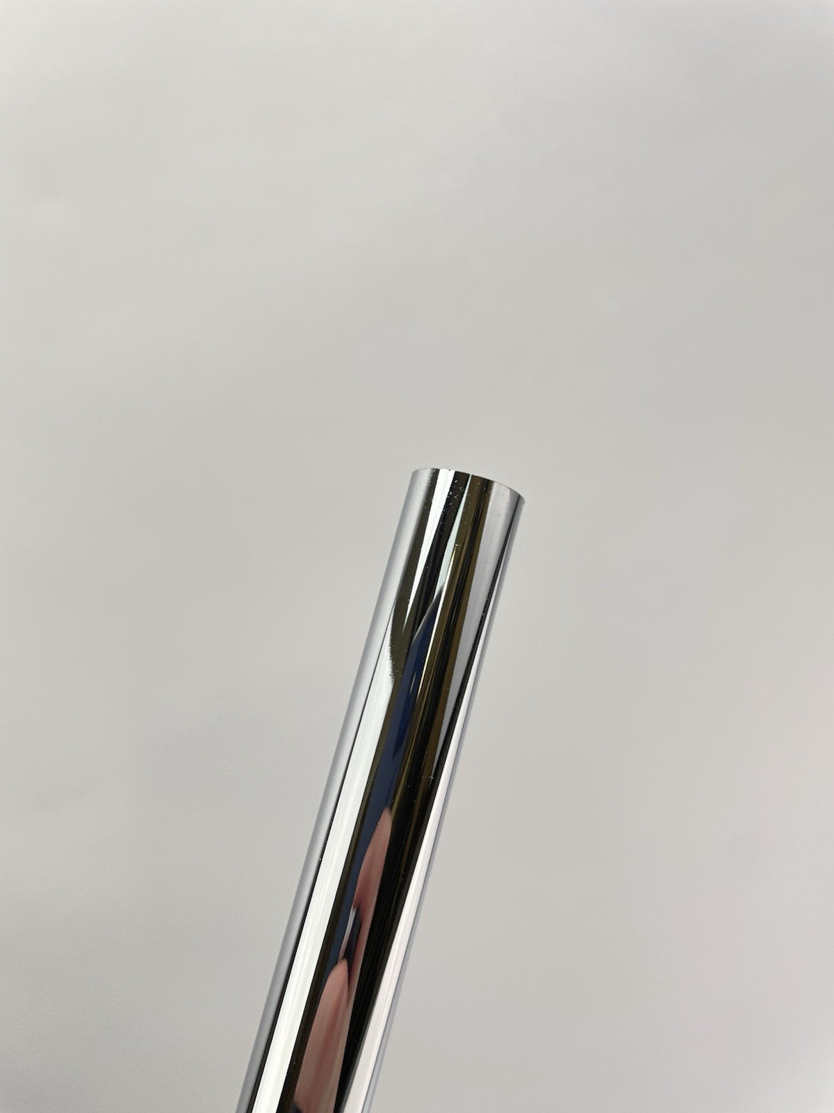 Dynamic Gold R300 Iron Shaft Regular Flex Steel 35” /0.355 Tapered /3418211