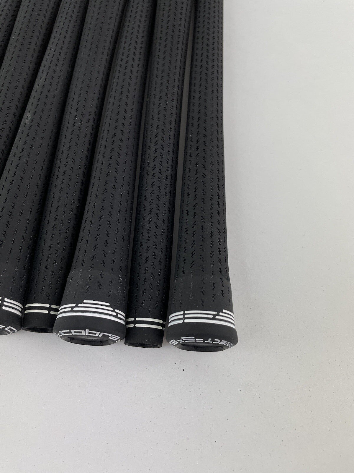 Lamkin Golf Grips Set (13) Standard /Arccos Compatible/Brand New6