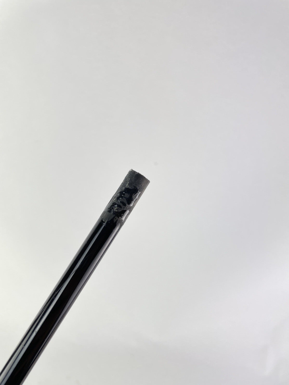 Tensei White Iron Shaft 55 A Senior Graphite 34.75" /0.370 Parallel /144477