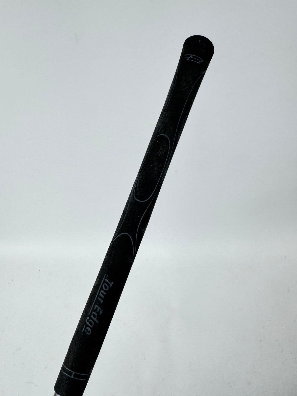 TaylorMade 200 Steel 7 Wood Stiff Flex Graphite Right Handed New Grip No /3656215