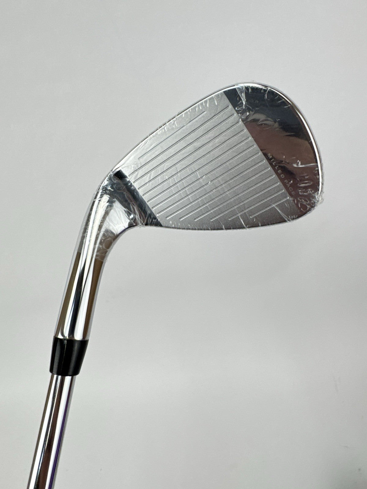 Cobra F9 One Length Pitching Wedge 44* KBS Tour 120 Stiff Steel /New /3429110
