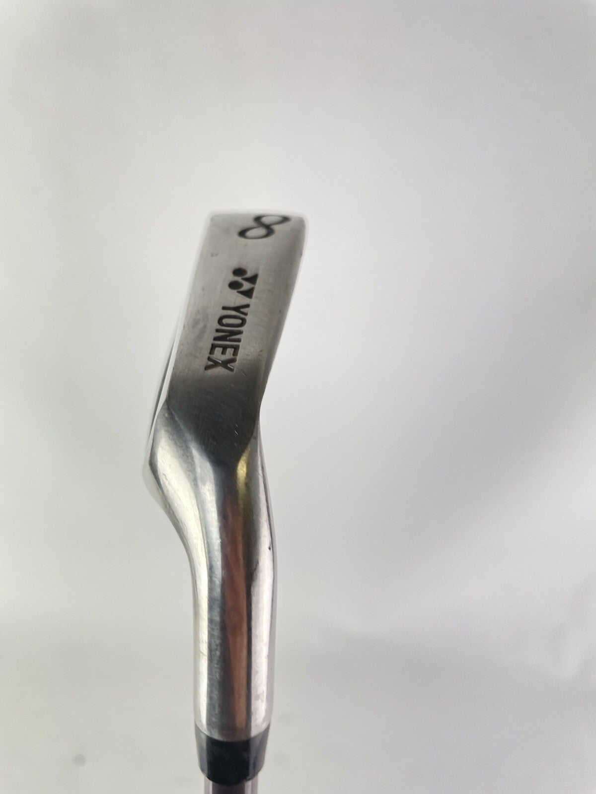 Yonex Ladies Hybrid 8 Iron Super ADX400 Ladies Graphite /Right Handed /143235