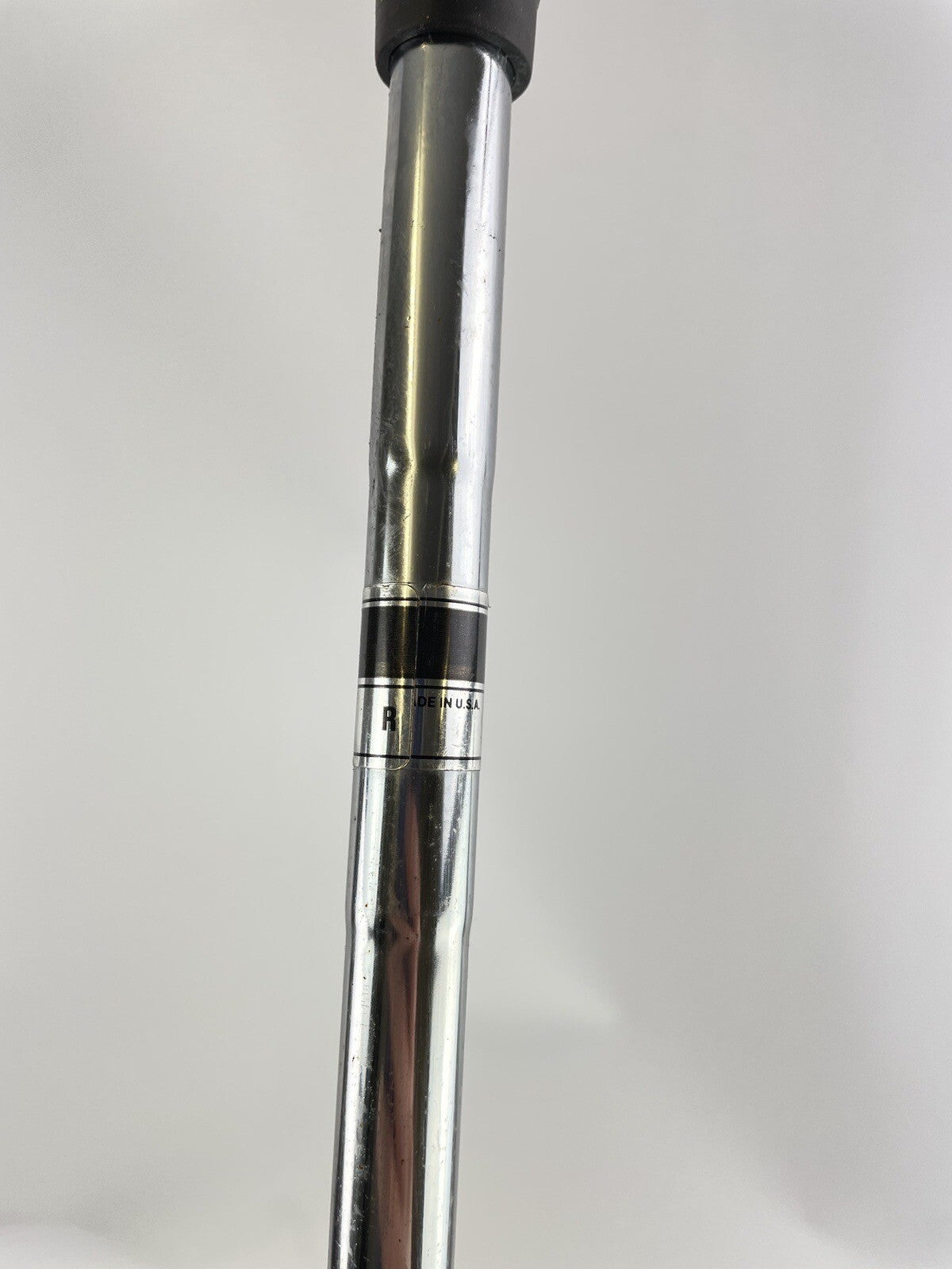 Mens Golf Forged Sand Wedge Regular Steel /Right Handed /New Grip /761617