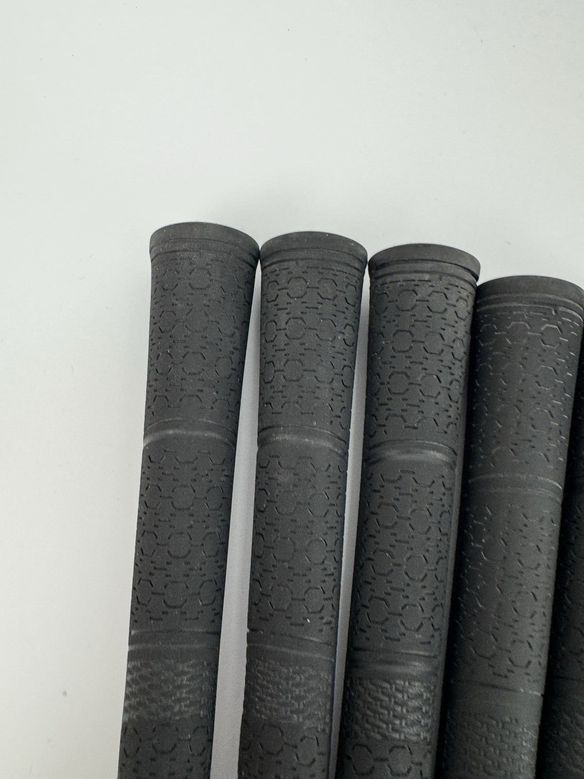 PXG Golf Grips (5) Lamkin Z5 Standard /Mens /Pulled /316993