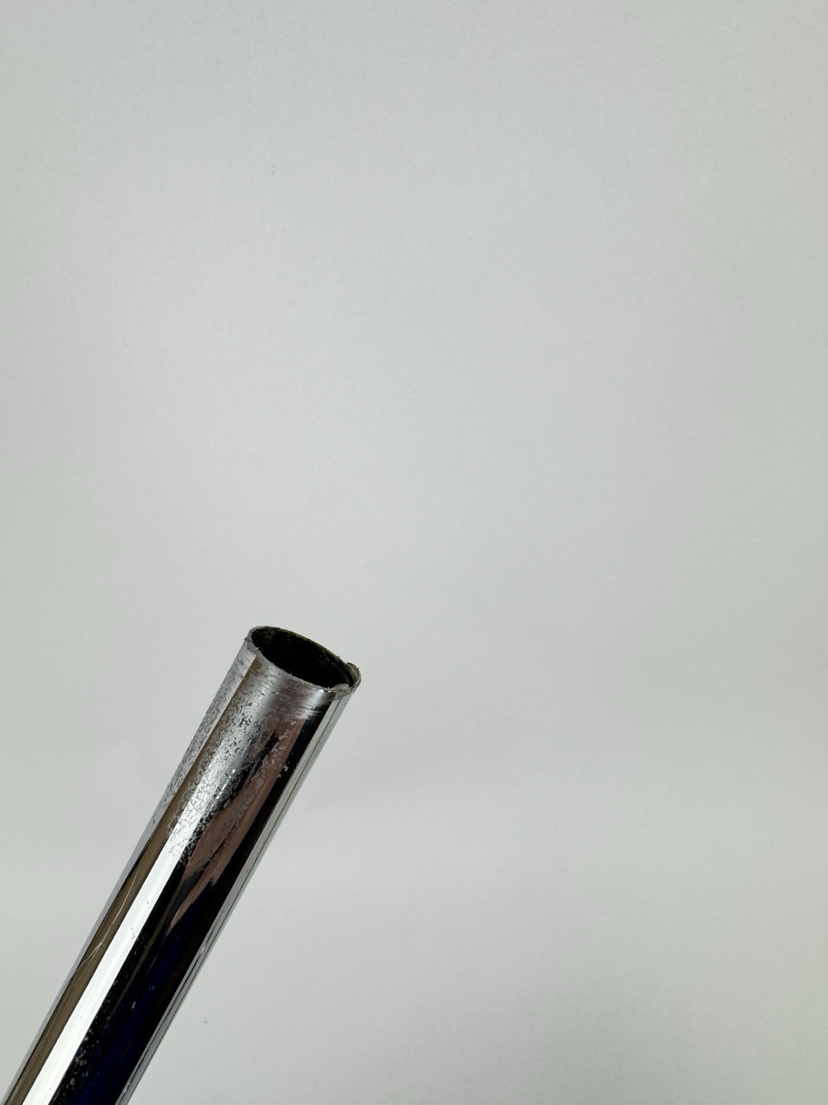KBS Tour Lite Iron Shaft Regular Flex Steel 35” /0.355 Tapered /3236610