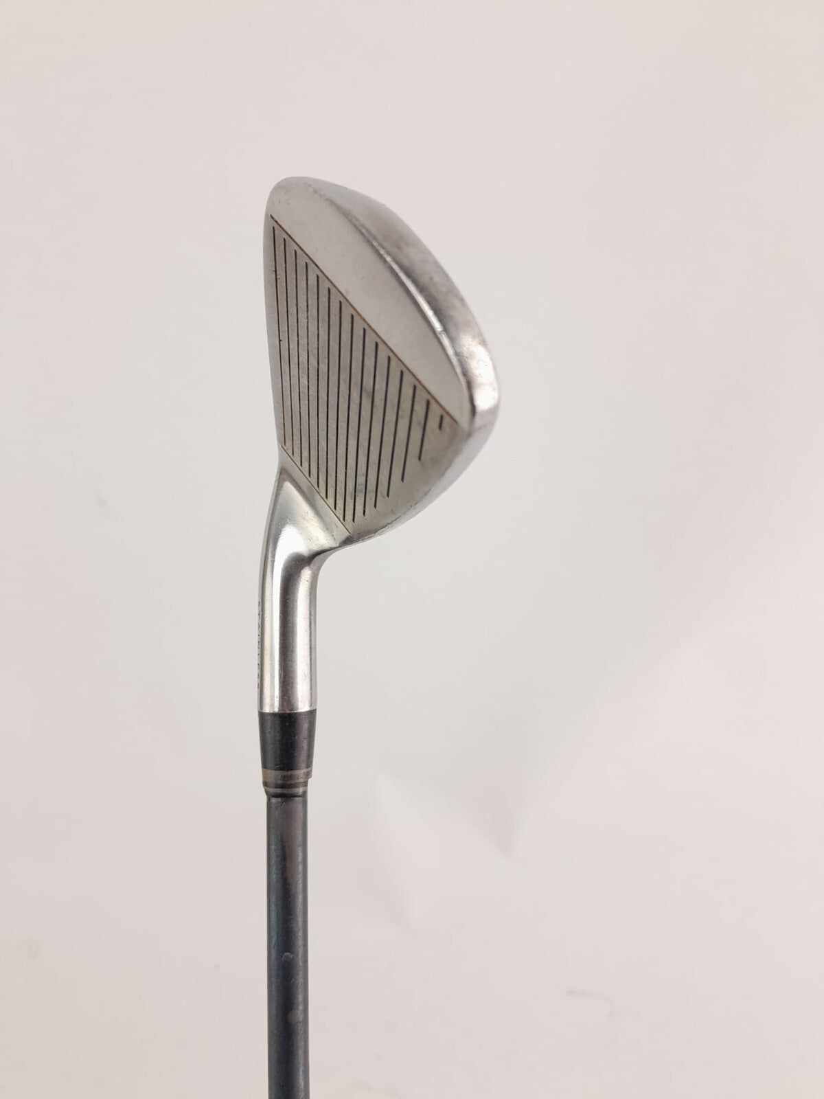 Mitsushiba Viper 6 Iron Oversize Ladies  Graphite /Right /Golf Pride Mid /159138