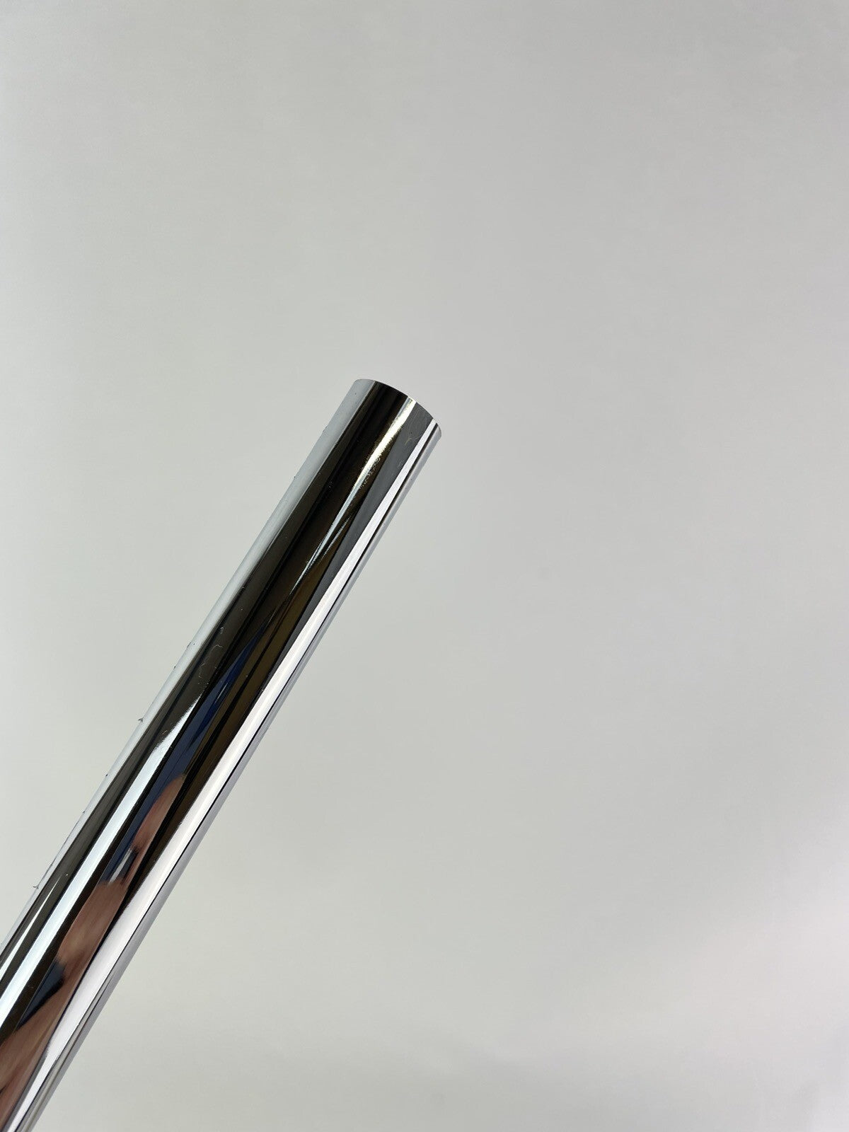 Elevate ETS Iron Shaft 95 Stiff Flex Steel 35.5" /0.370 Parallel /144348