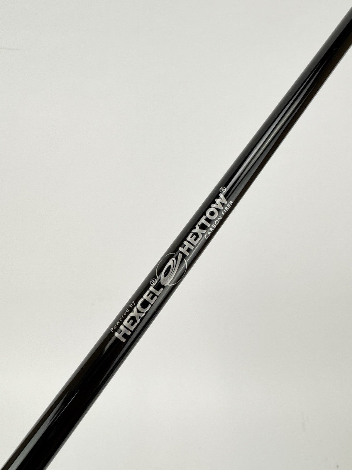 Cobra DS Adapt Driver Shaft Project X Hzrdus RDX 6.5 X Flex Graphite 44.25/344999
