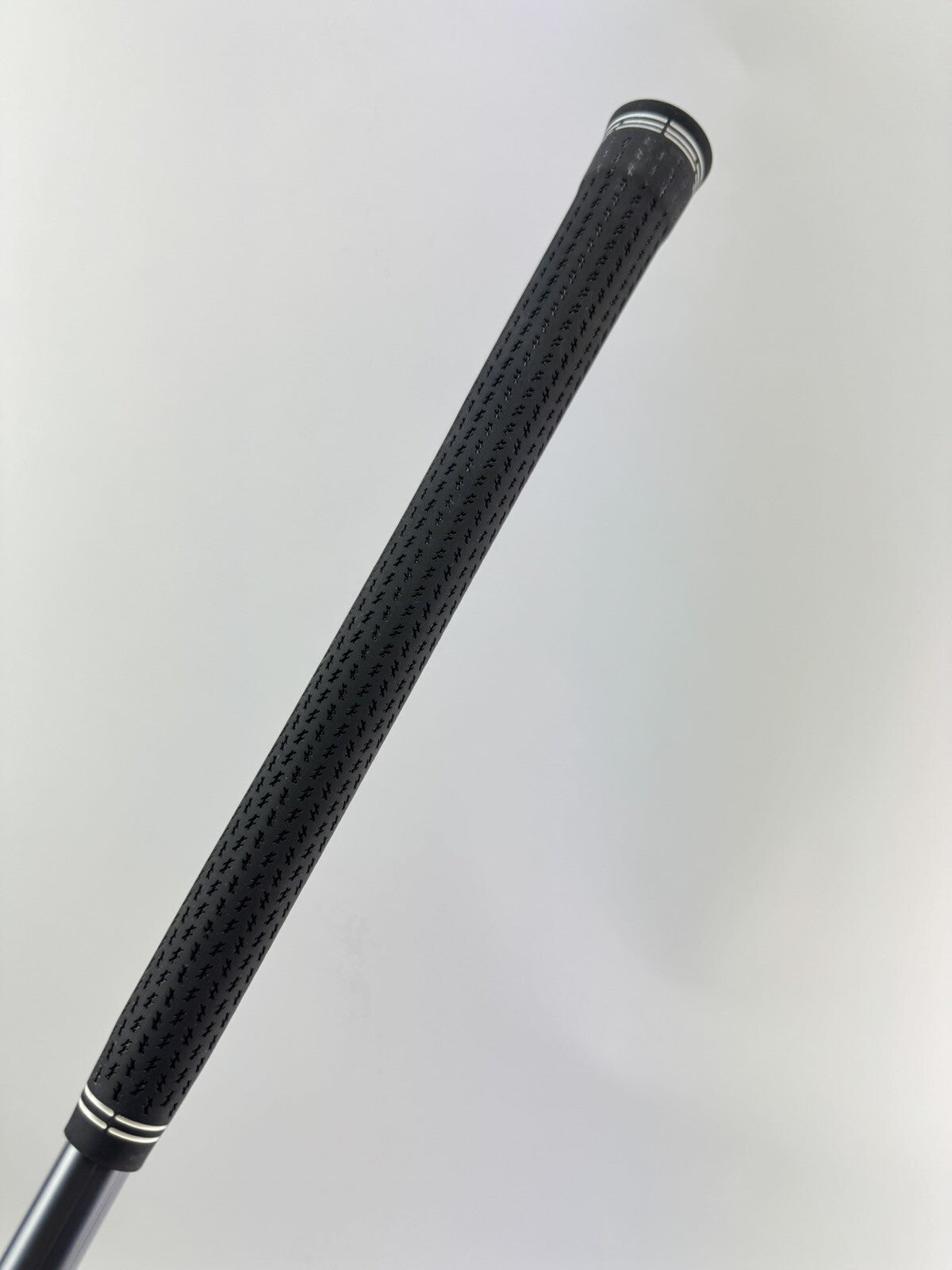 Cobra Utility Iron Shaft White Tie Regular Flex Graphite 39.5” /New /257408