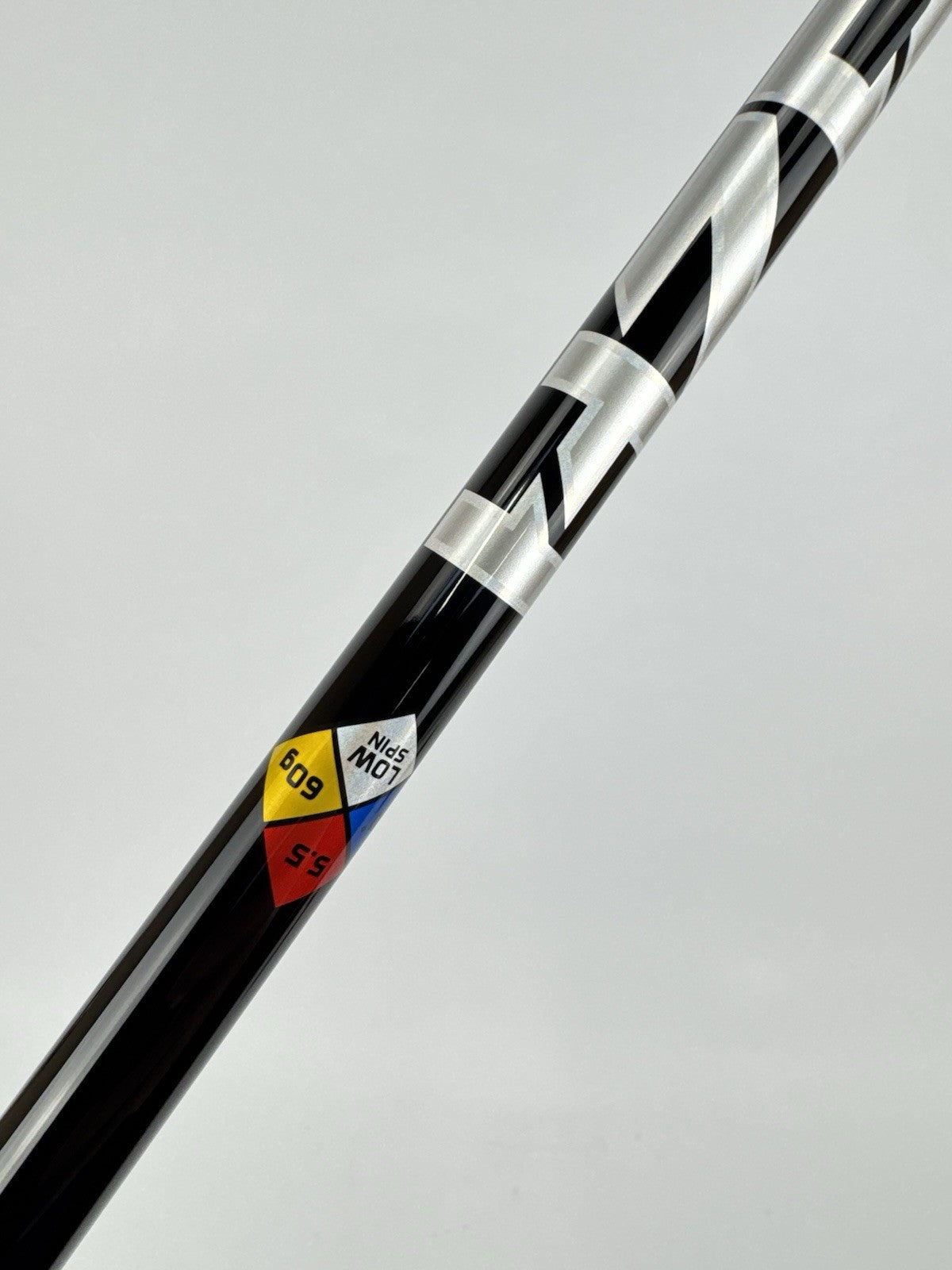 Ping G440 G430 Regular Driver Shaft Project X Hzrdus Gen4 5.5 60G /44.5 /337334