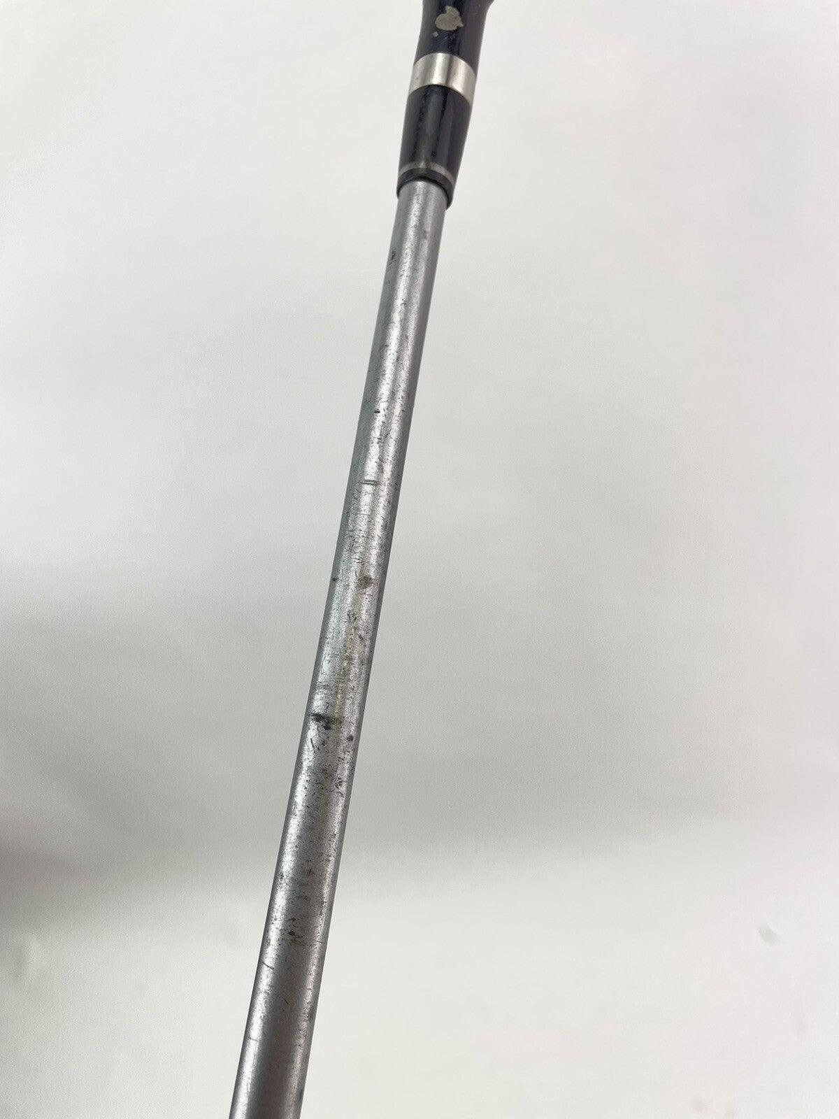Ben Sayers 3 Wood 16* Opus Ladies Flex Graphite /Right /New Grip /2138618