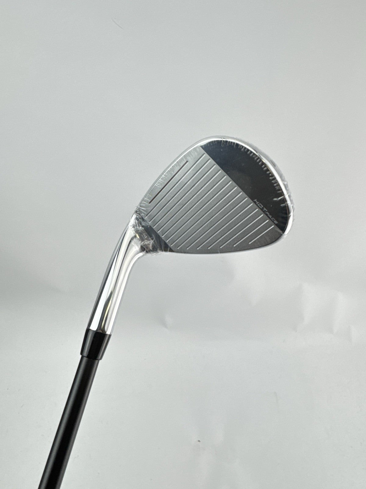 Cobra T-Rail Ladies Sand Wedge 54* KBS PGI 55 Ladies Graphite /Right /New /303118