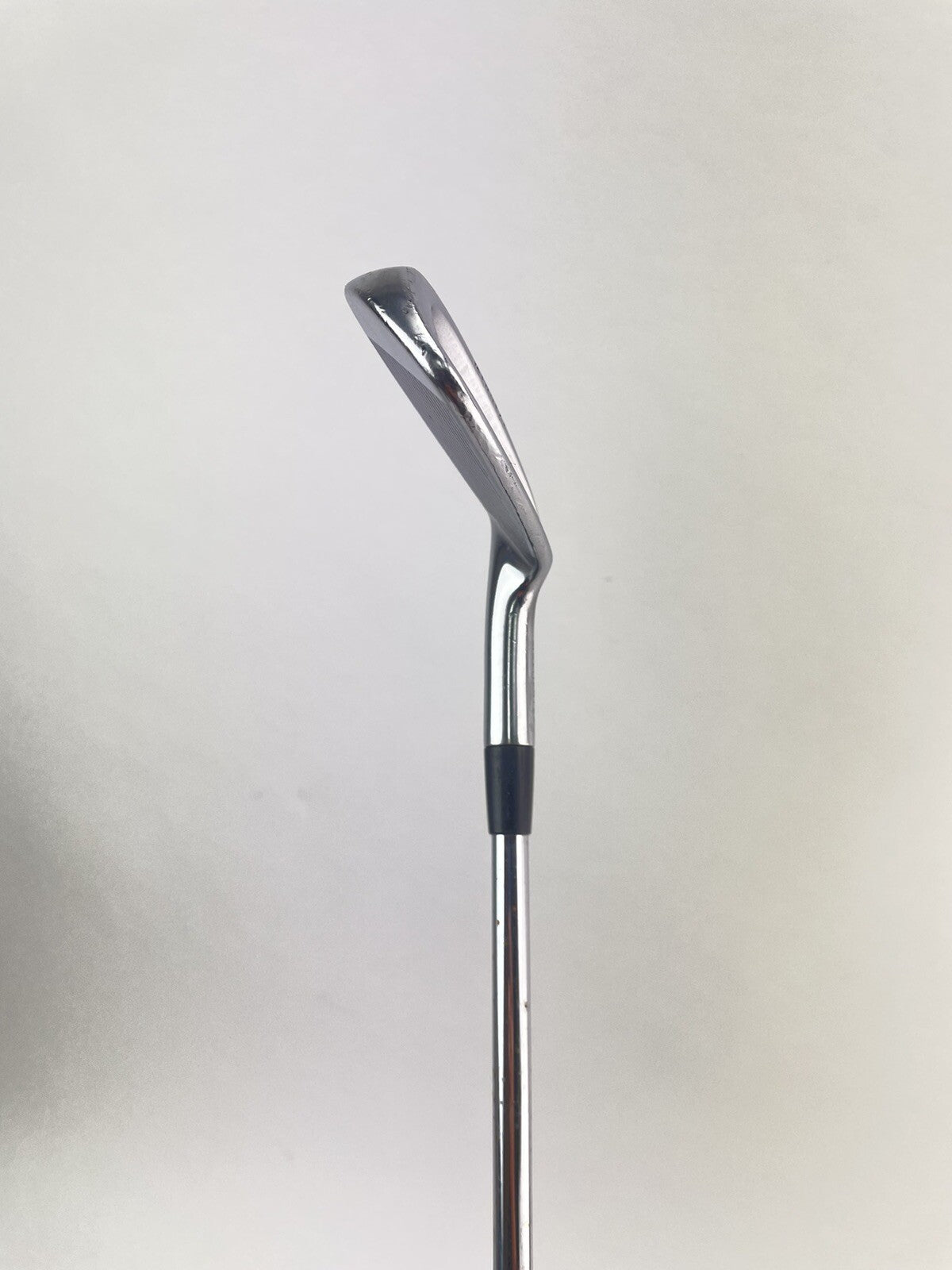 Maxfli Golf 9 Iron Revolution Midsize Stiff Flex Steel /Right Handed /1891113