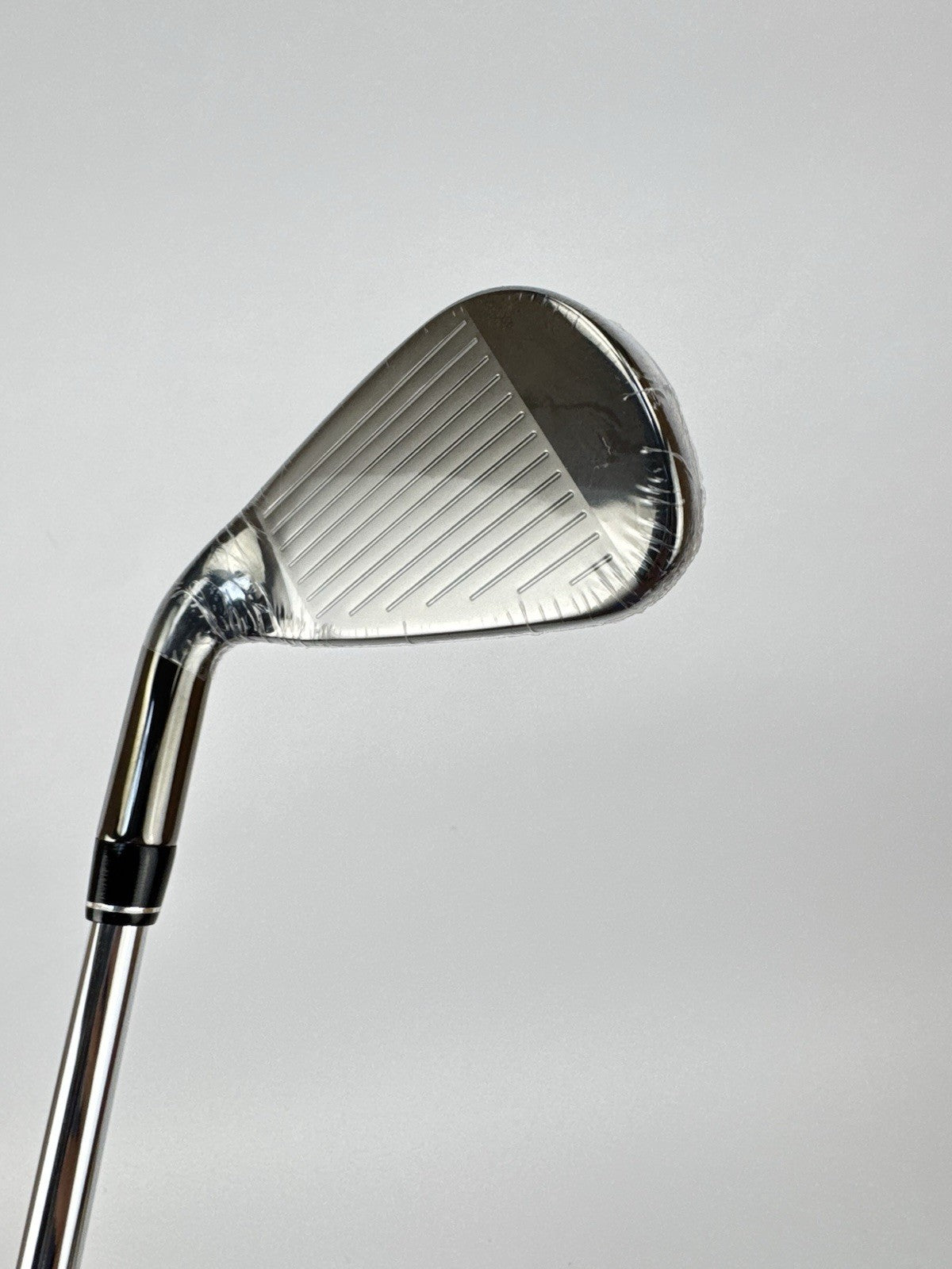 Callaway Big Bertha B23 6 Iron Elevate MPH 95 Regular Steel /Right /New /3576610