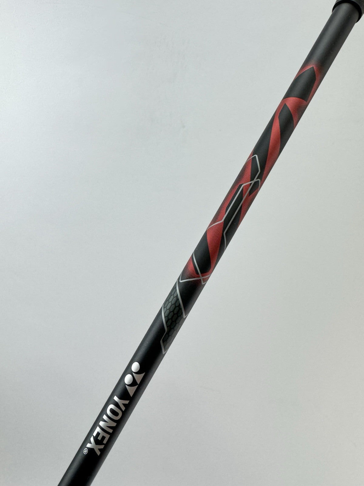 Yonex Ezone GS 6 Iron 26* Stiff Flex Graphite /Right Handed /New /2600215