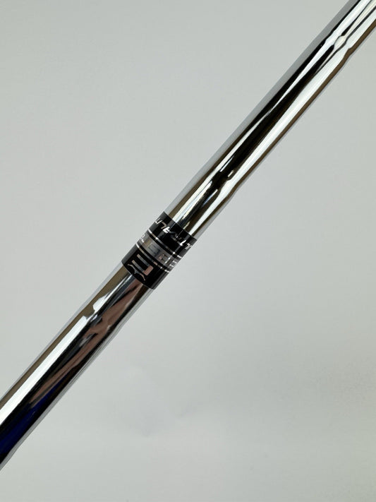 Cobra Ultralite Iron Shaft Regular Flex Steel 36” /0.370 Parallel /337790