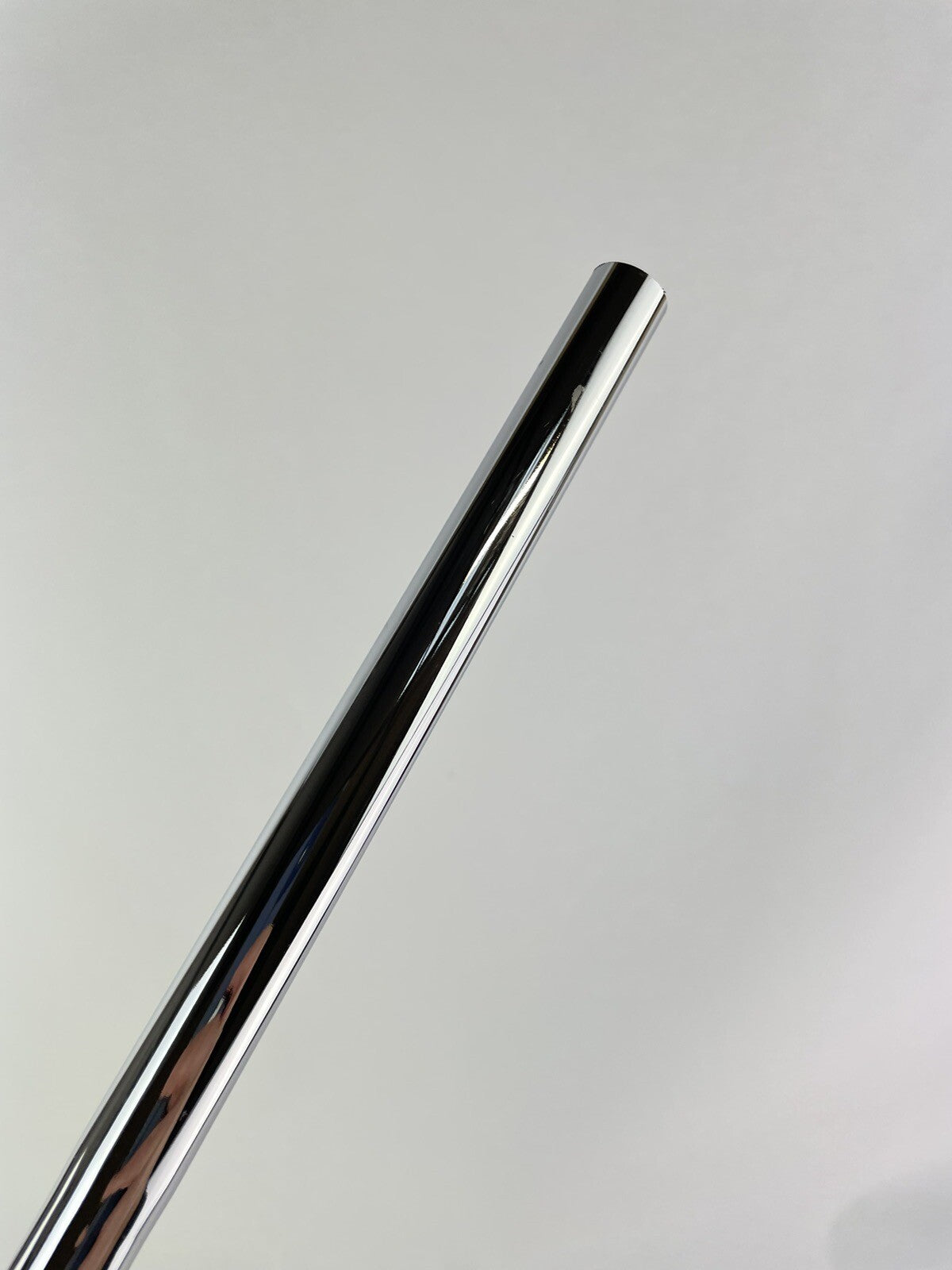 KBS $-Taper Lite Iron Shaft X Flex Steel 35.5" /0.370 Parallel /1399910