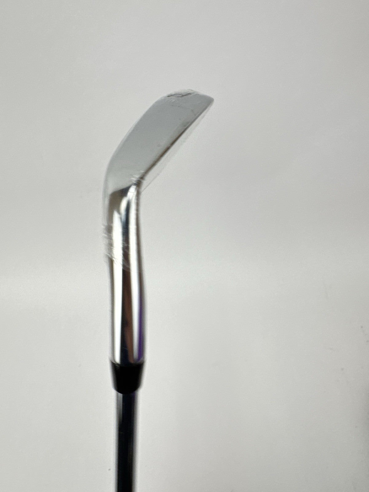Cobra F9 One Length Pitching Wedge 44* KBS Tour 110 Regular Steel /New /342946