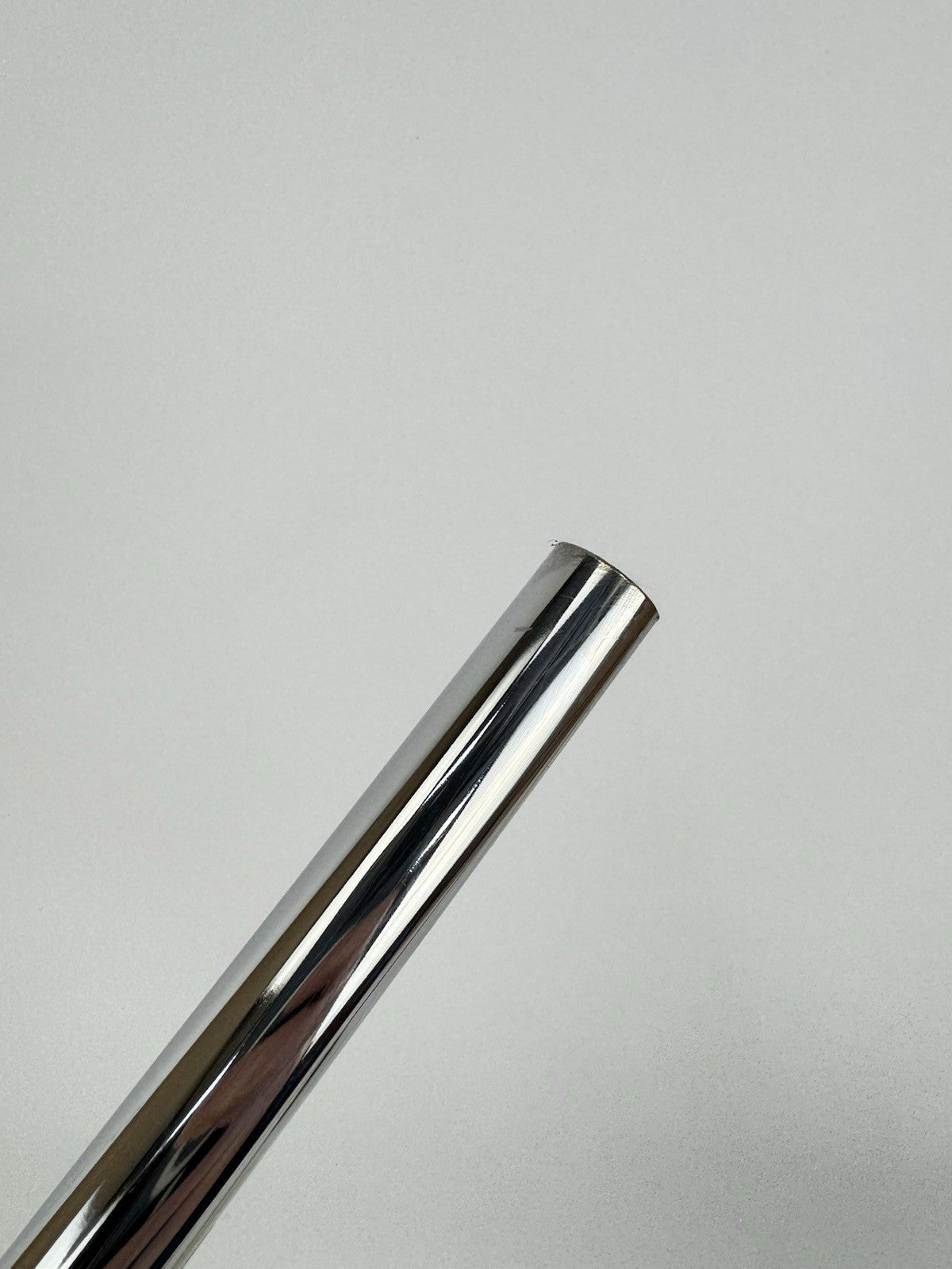 Ping AWT 2.0 Iron Shaft Regular Flex Steel 36.25” /0.355 Tapered /3260810