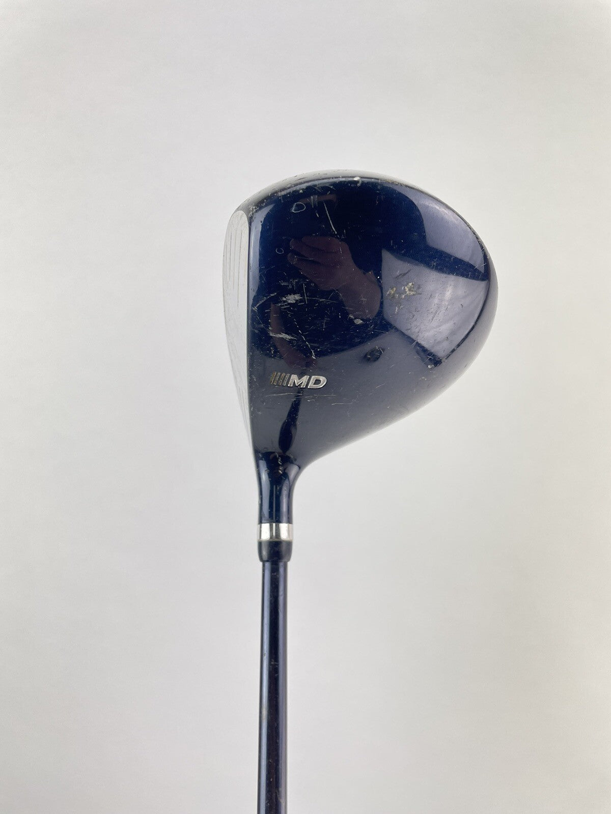 Ladies Golf 3 Wood 15* Ladies Flex Graphite /Right Handed /New Grip /2042810
