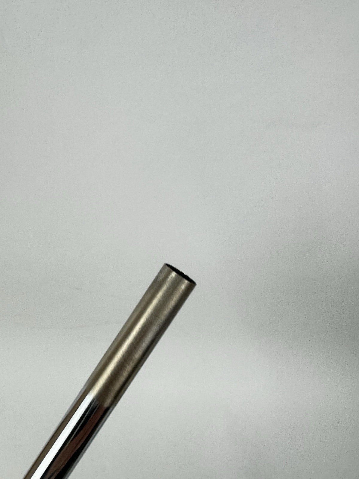 KBS $-Taper Lite Iron Shaft Regular Flex Steel 35.5” /0.370 Parallel /348609