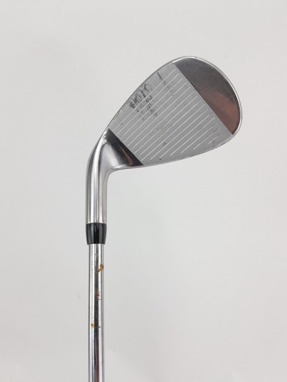 Ben Sayers MX7 9 Iron /Regular Flex Steel /Right Handed /Good Grip /161152