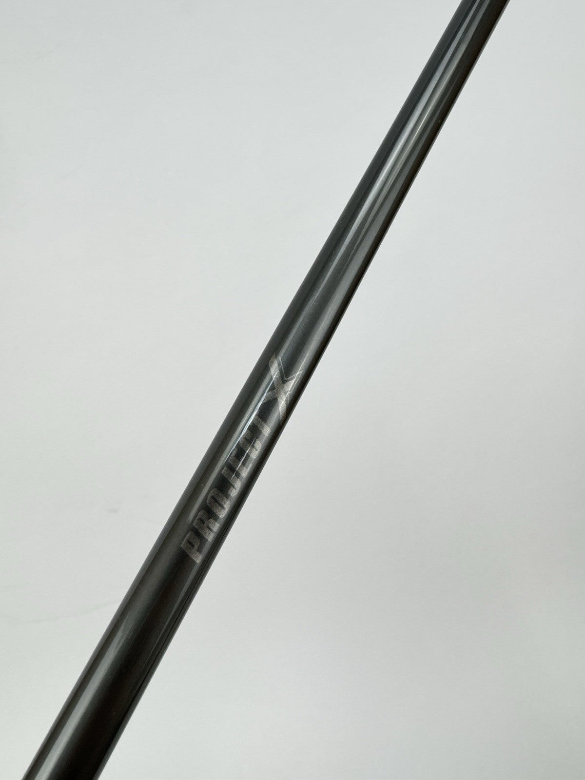Project X Denali Blue Driver Shaft Ping G440 G430 6.0 50G 44.5” /New /344387