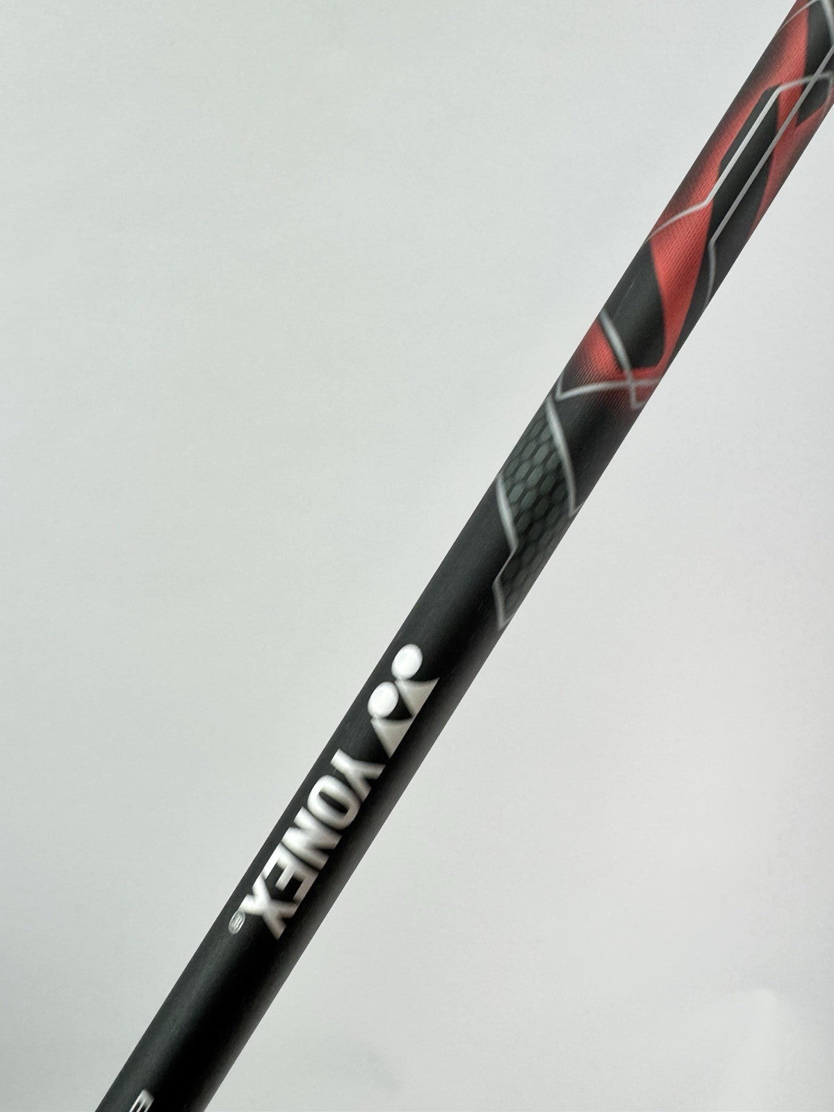 Yonex Ezone GS Sand Wedge 54* Regular Flex Graphite /Right Handed /New /2988115