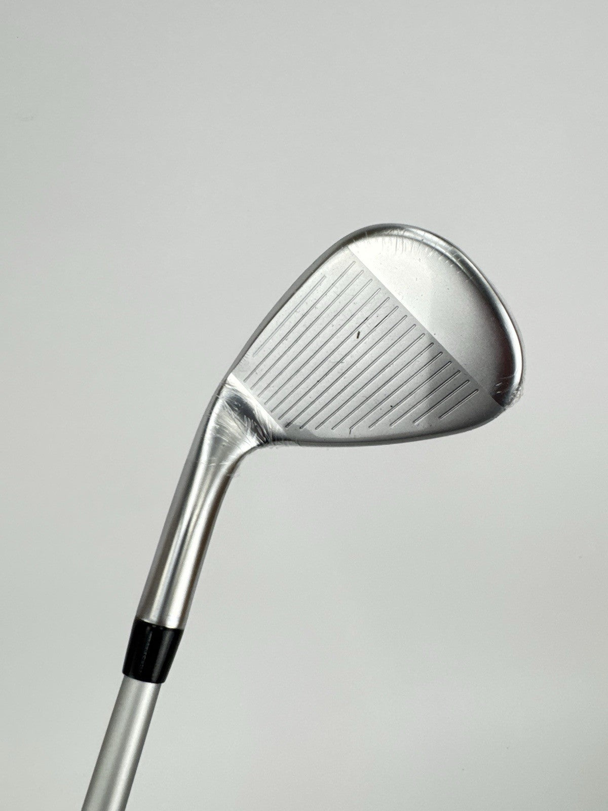 Cobra Air X Ladies Sand Wedge 55* Women’s Flex Graphite /Right Handed /New/331398