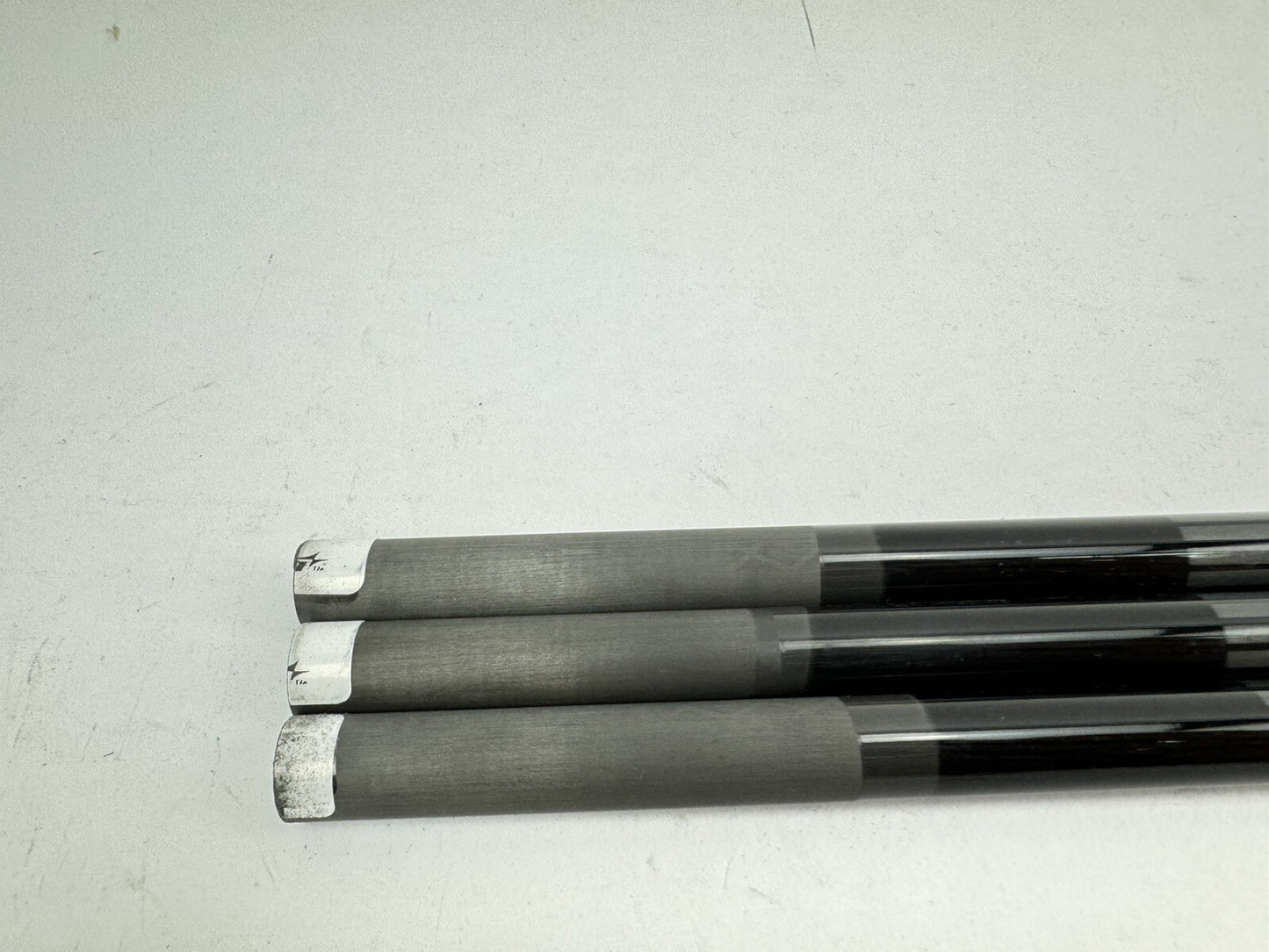 UST Mamiya Wedge Shaft Set (3) Proforce Regular Graphite /0.355 Tapered /177108