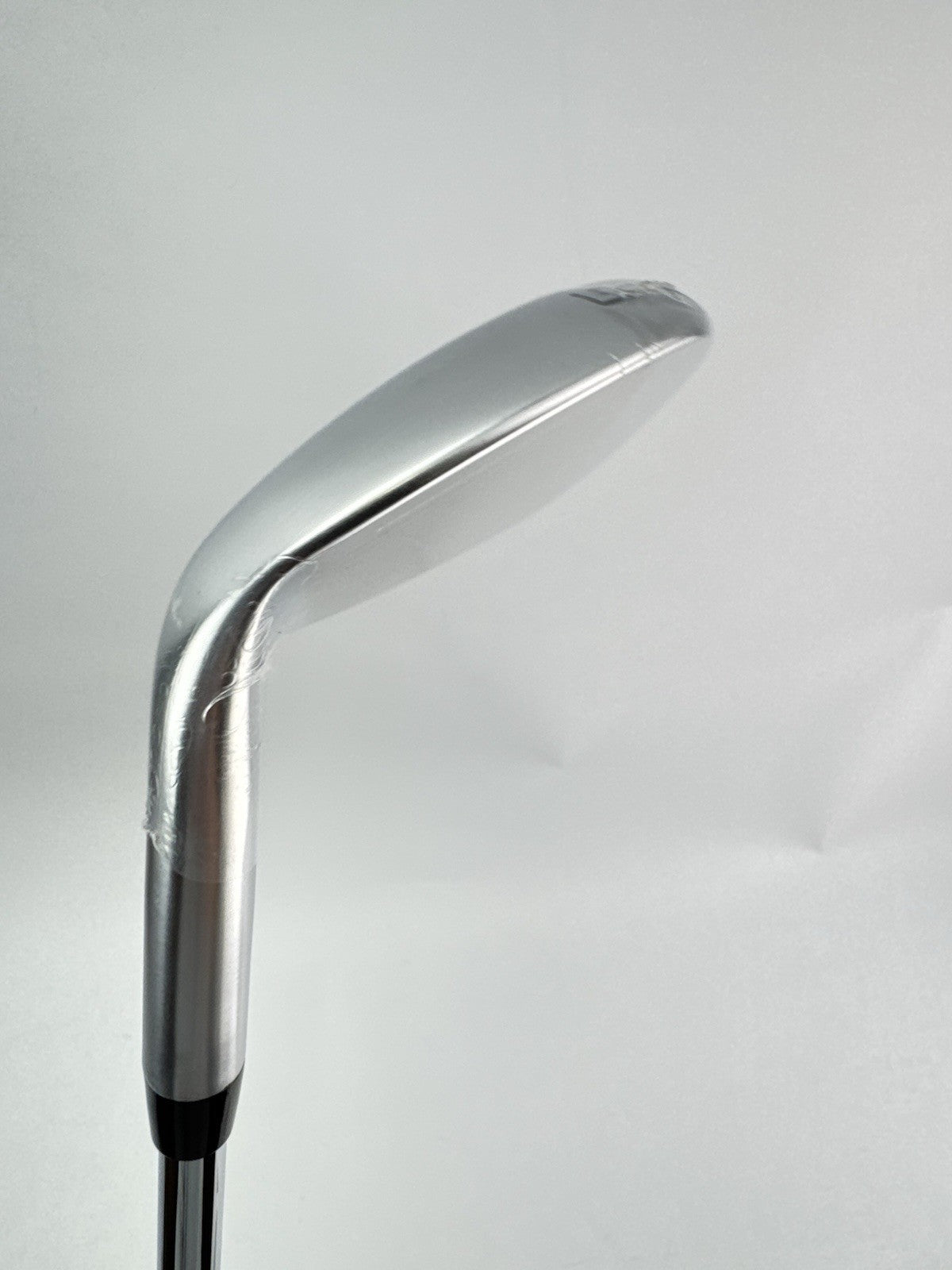 Cobra RadSpeed One Length Gap Wedge 48* KBS Tour 90 Stiff Flex Steel /290837