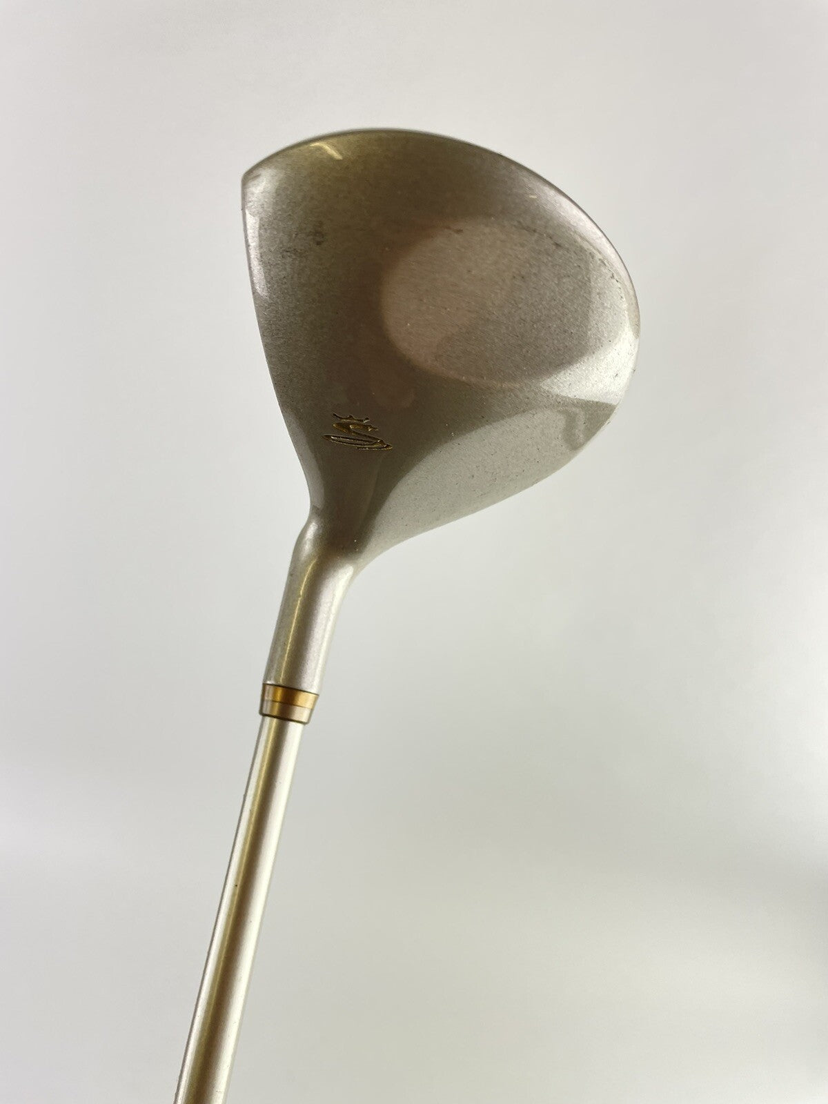 Lady Cobra 5 Wood 20* Offset Ladies Graphite /Right Handed /110279