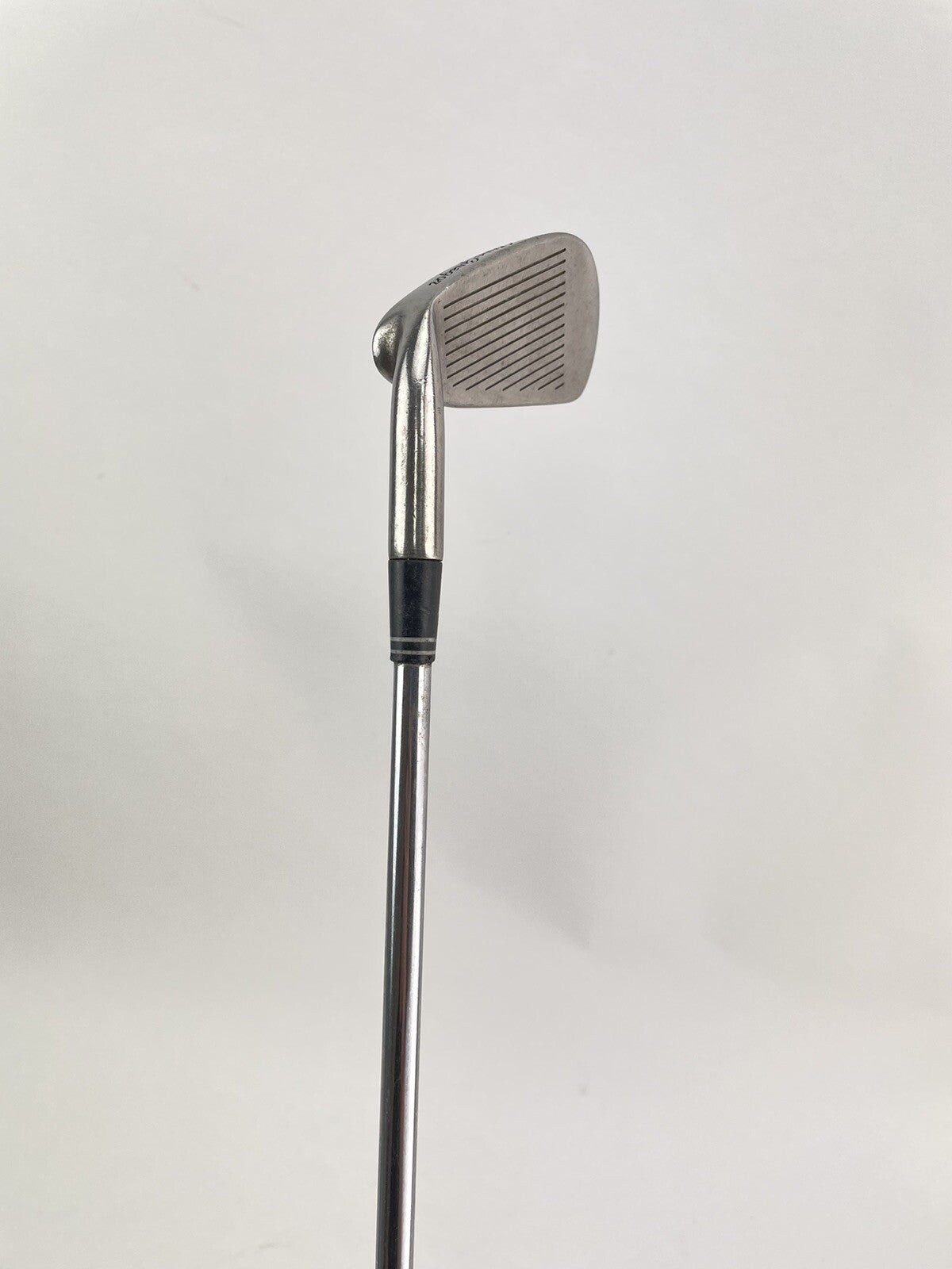 MacGregor The Doctor 4 Iron Regular Flex Steel /Right Handed /New Grip /185928